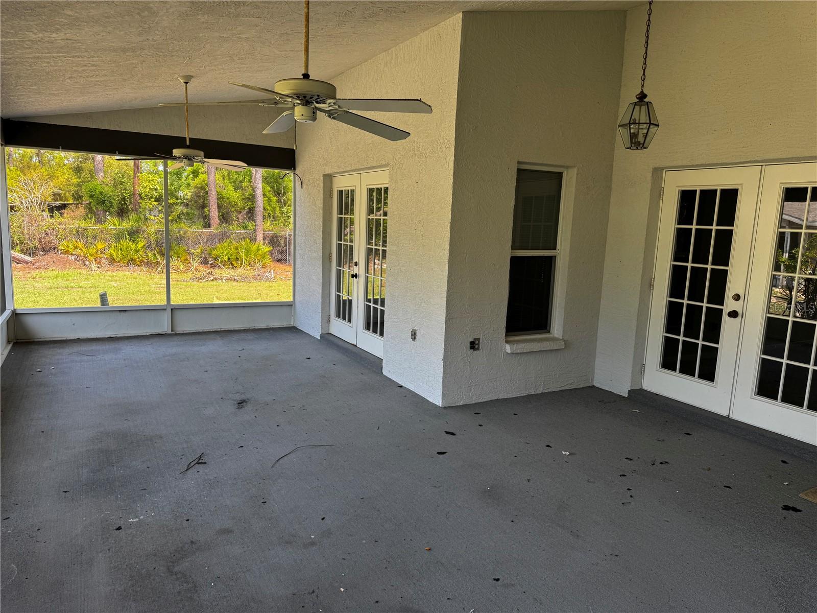 Image 26 of 26 For 7026 85th Street Court E