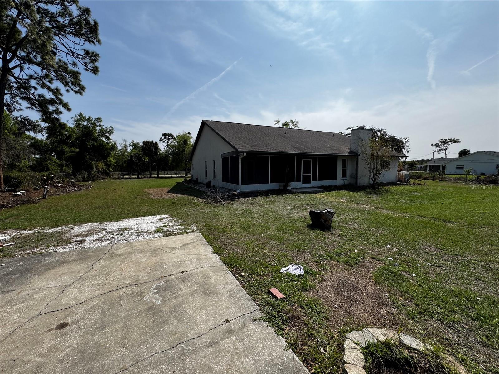 Image 7 of 26 For 7026 85th Street Court E