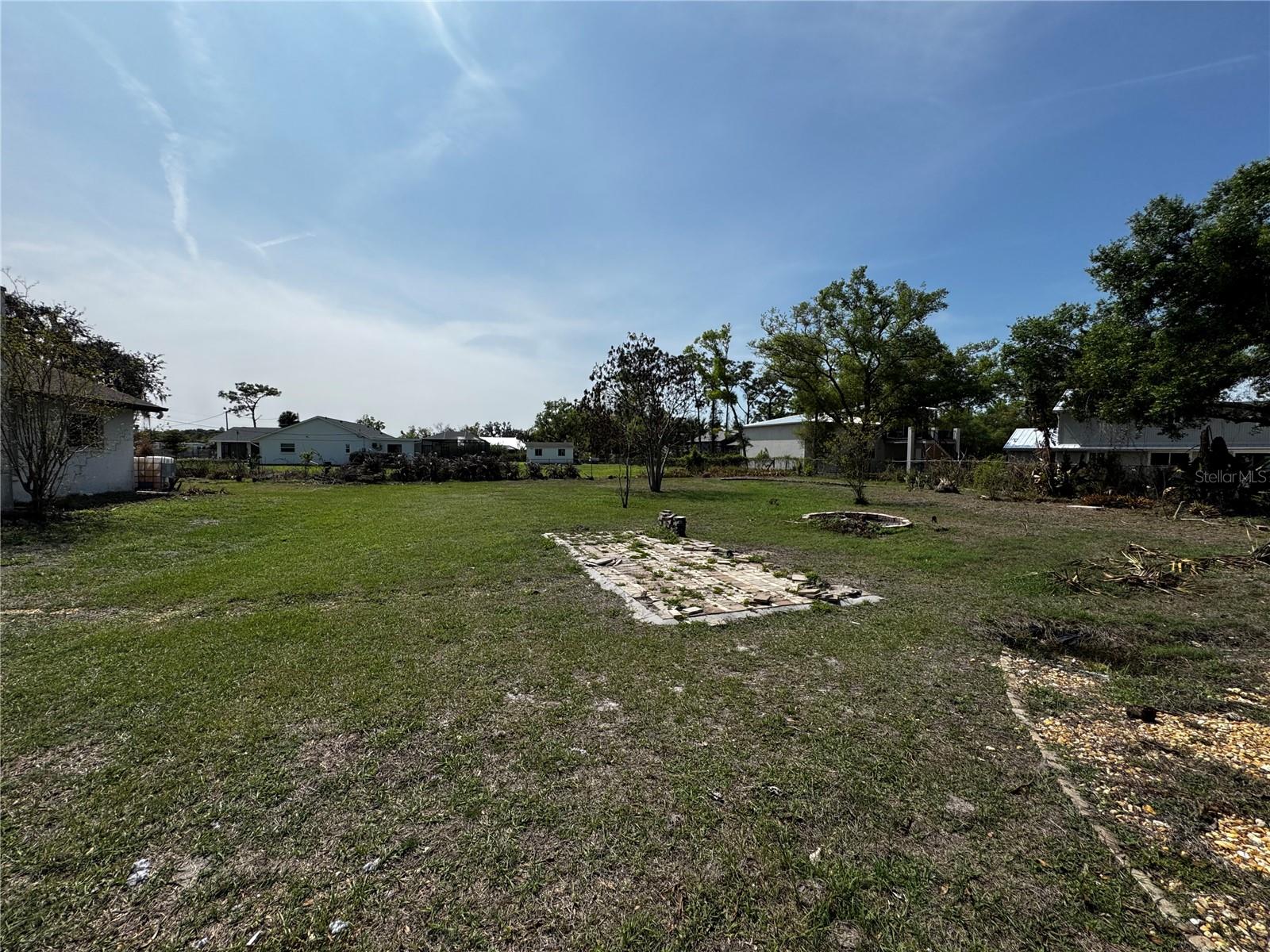 Image 8 of 26 For 7026 85th Street Court E