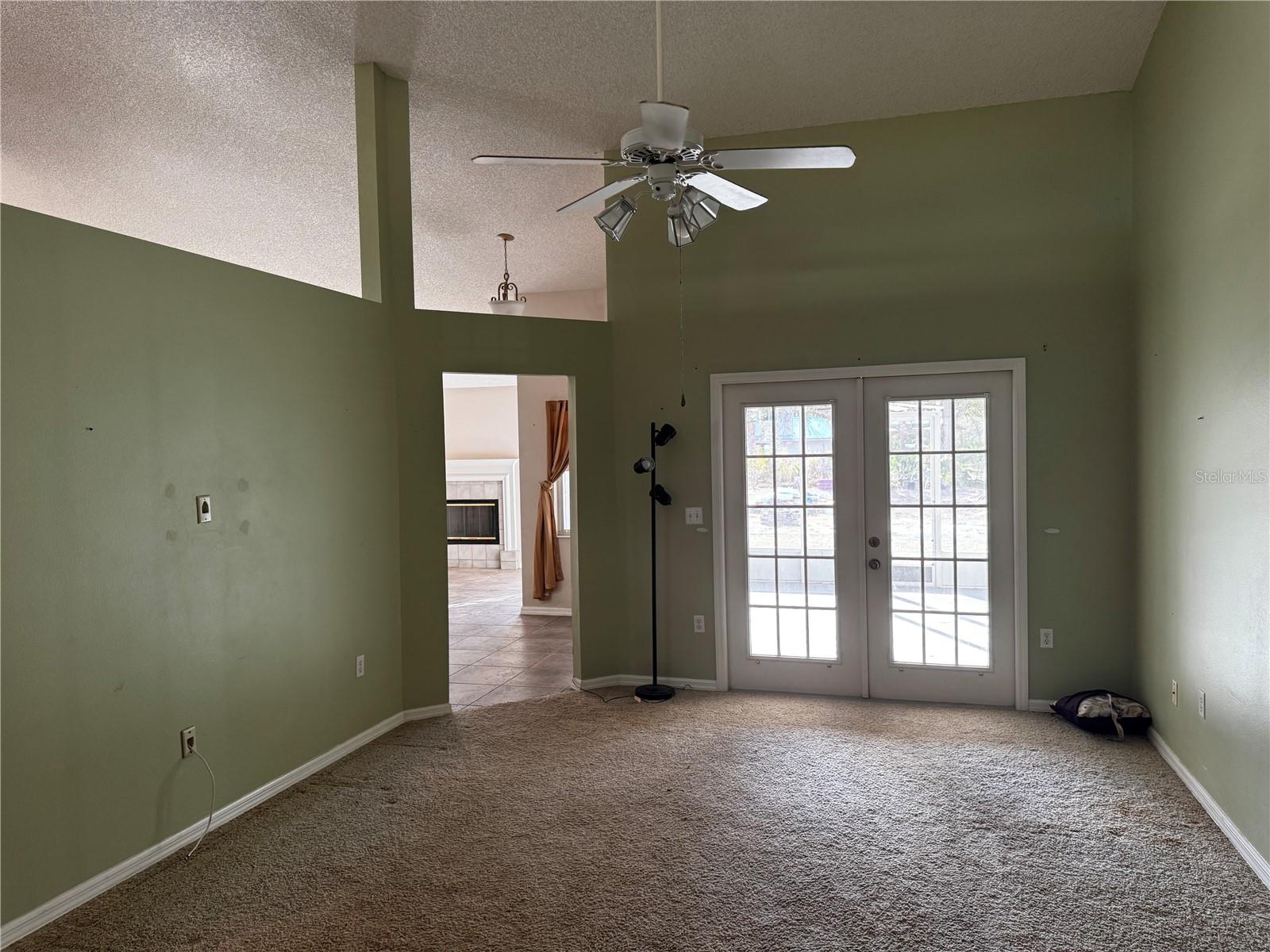 Image 9 of 26 For 7026 85th Street Court E