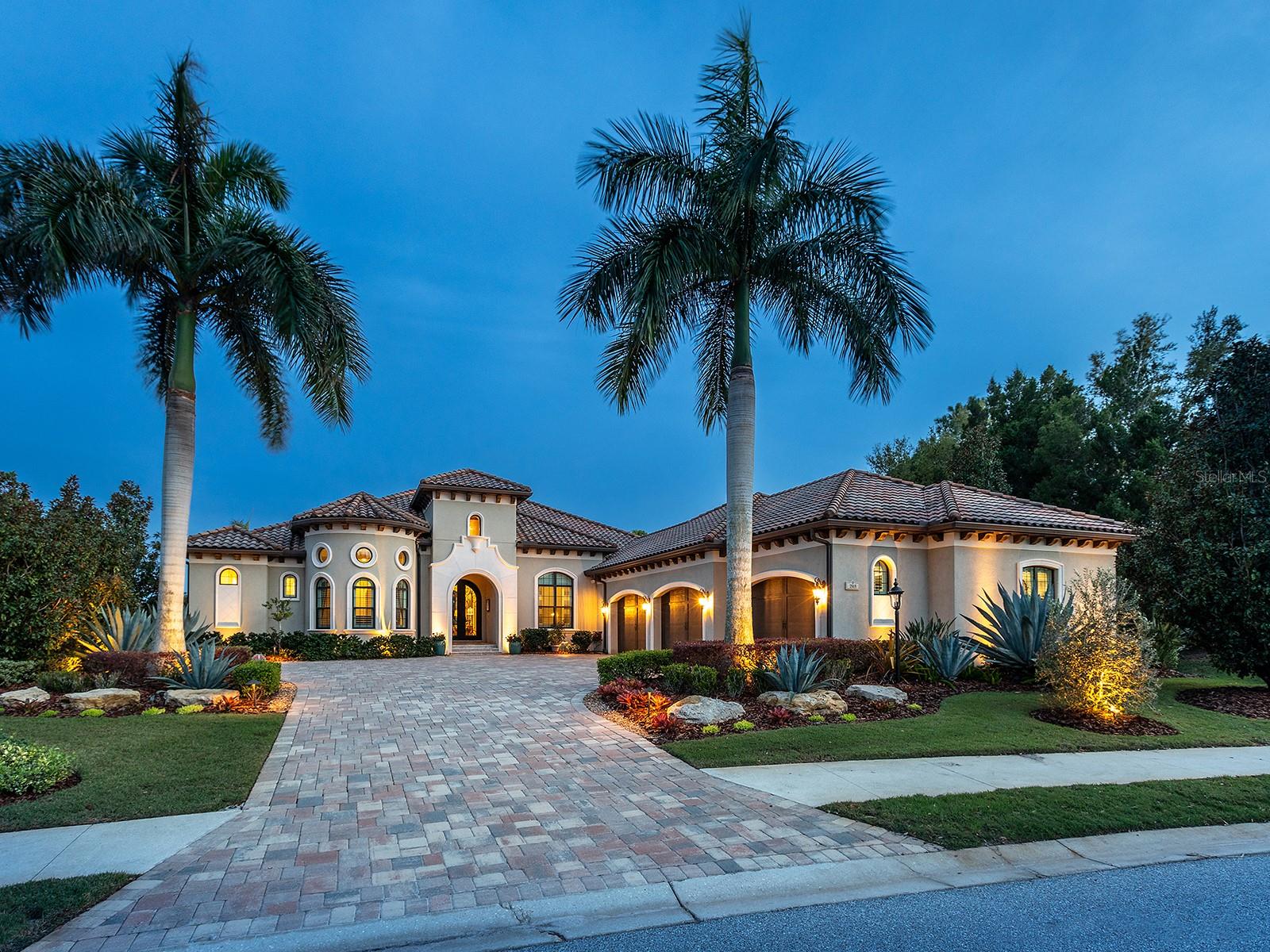 Image 10 of 94 For 7515 Ladybank Crossing