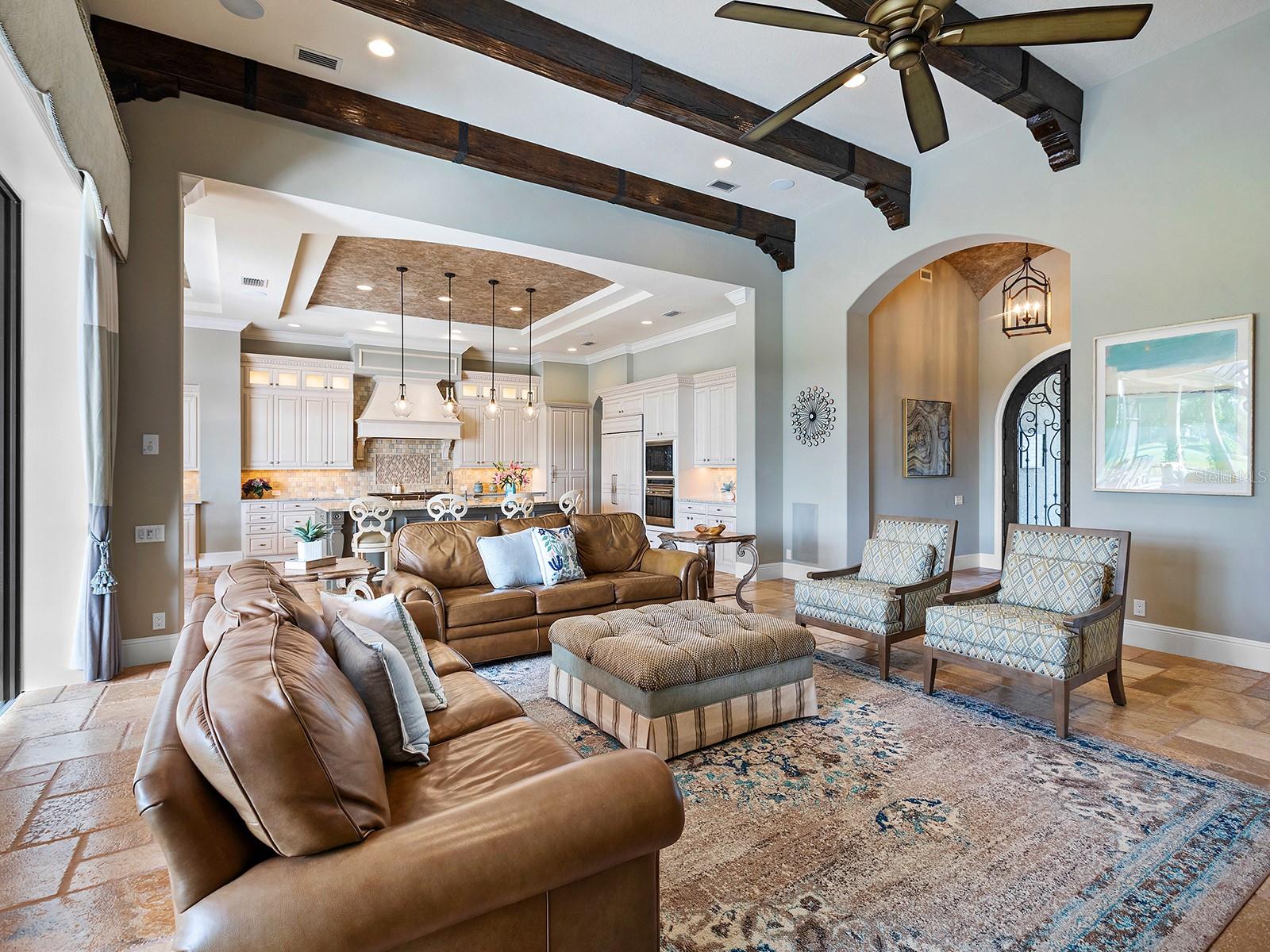 Image 15 of 94 For 7515 Ladybank Crossing