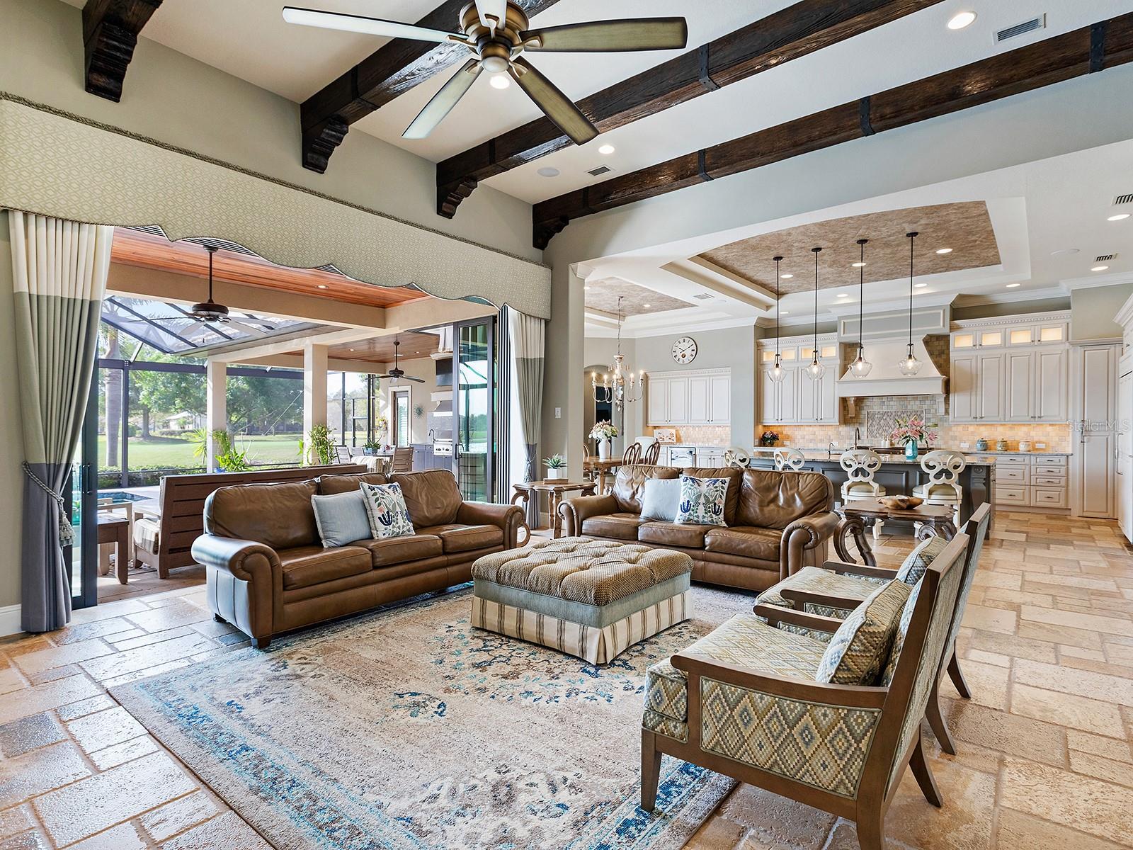 Image 16 of 94 For 7515 Ladybank Crossing