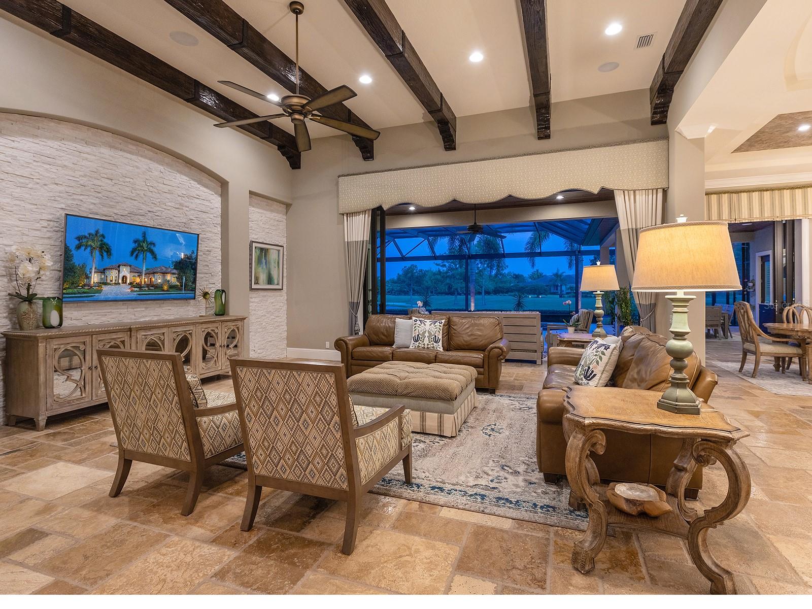 Image 18 of 94 For 7515 Ladybank Crossing