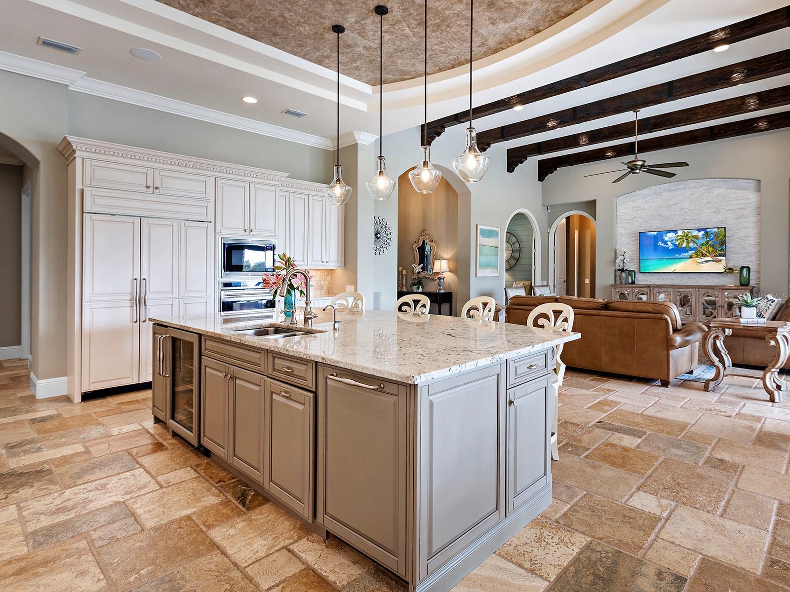 Image 19 of 94 For 7515 Ladybank Crossing