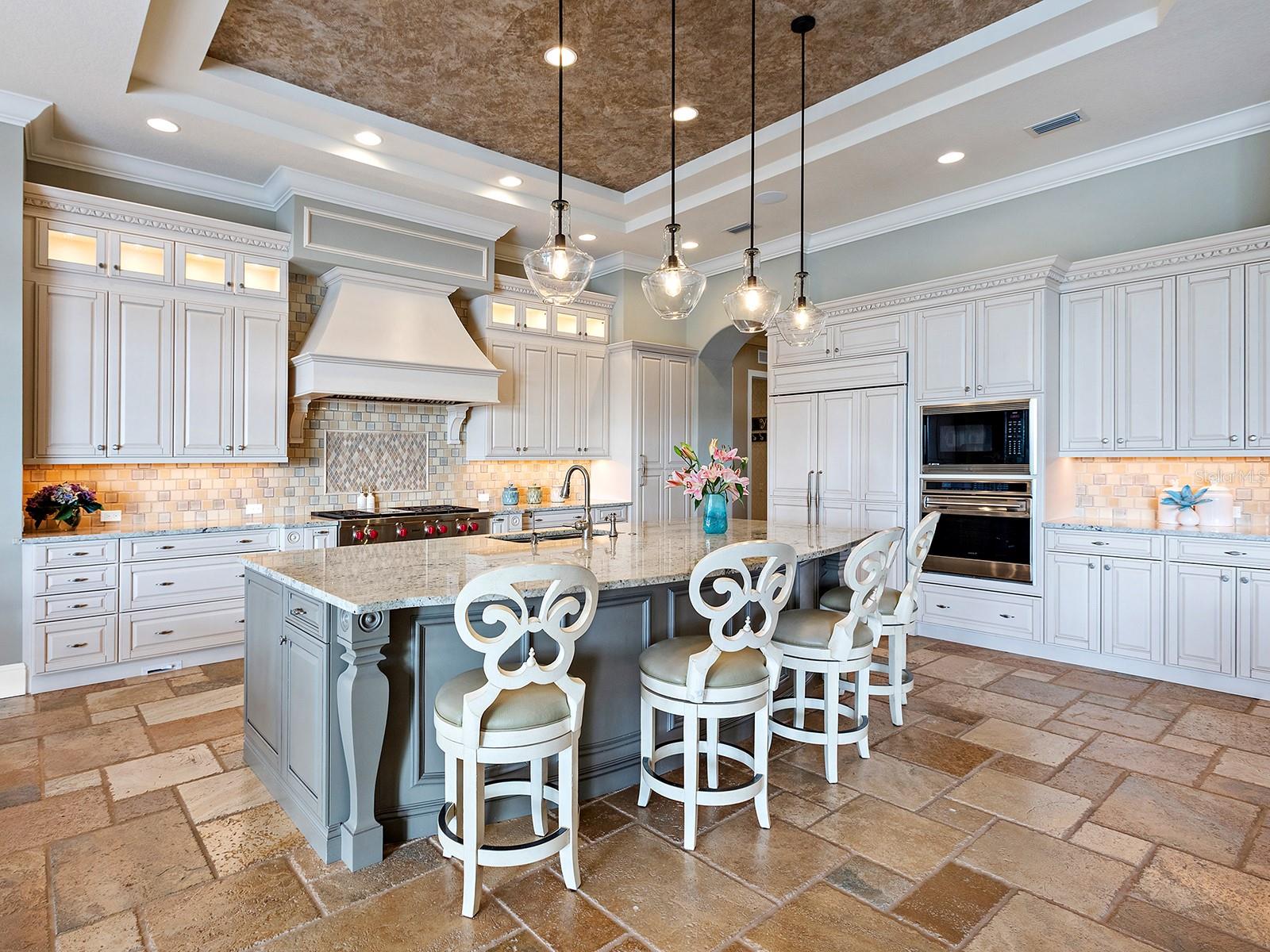 Image 20 of 94 For 7515 Ladybank Crossing