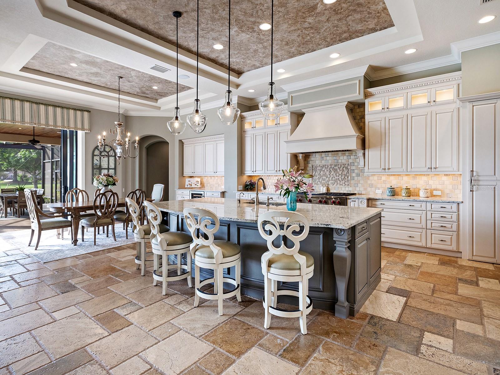 Image 21 of 94 For 7515 Ladybank Crossing