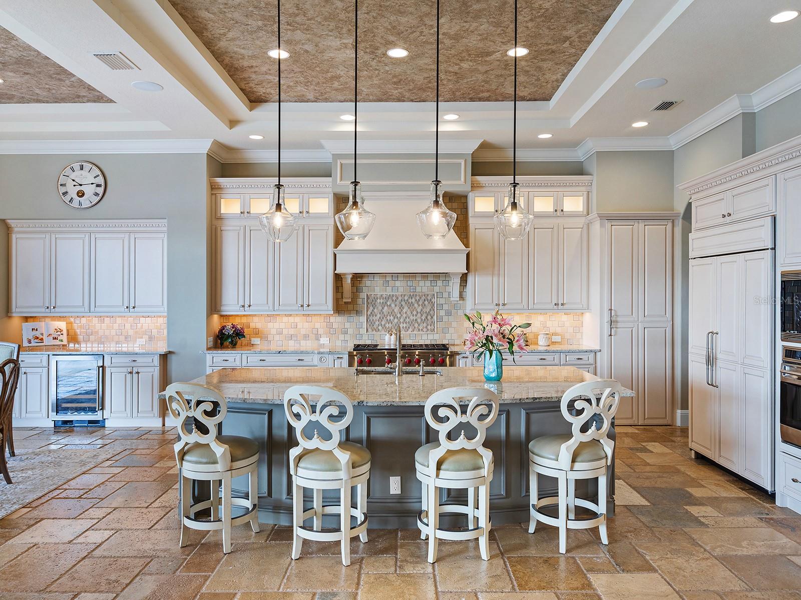 Image 22 of 94 For 7515 Ladybank Crossing