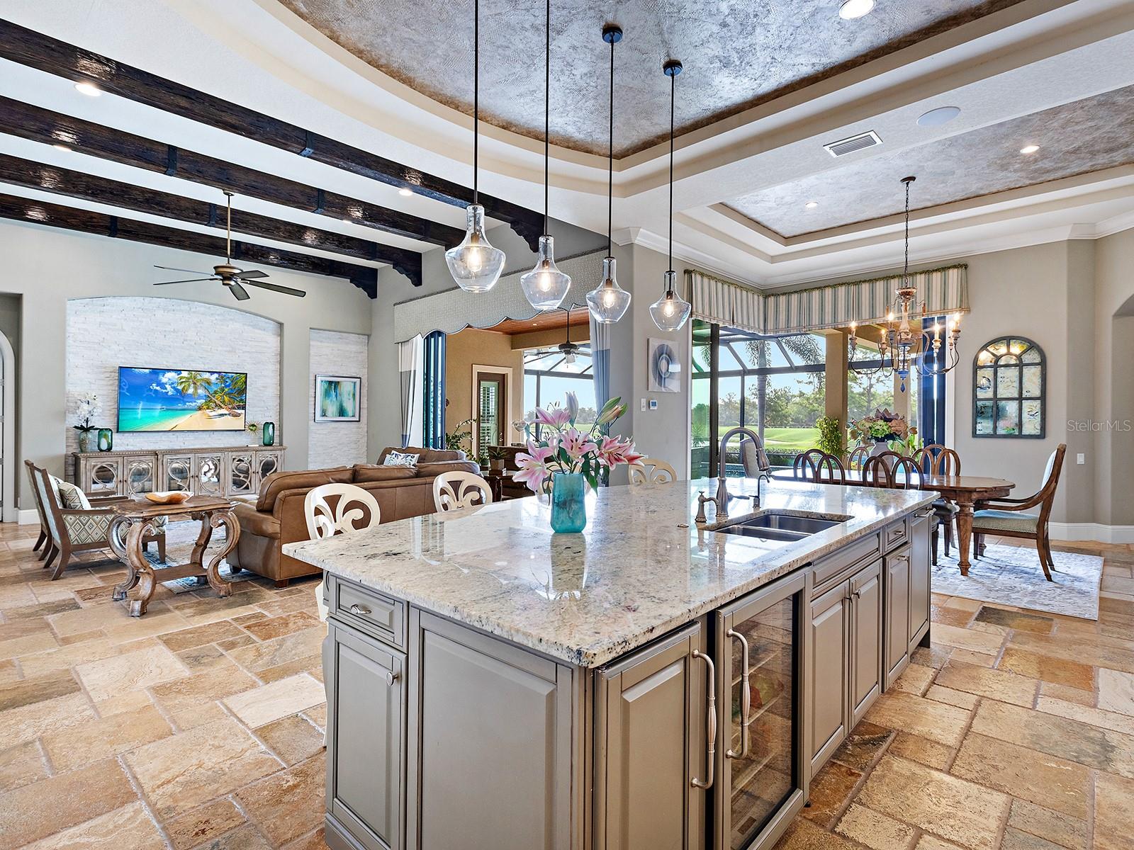 Image 24 of 94 For 7515 Ladybank Crossing