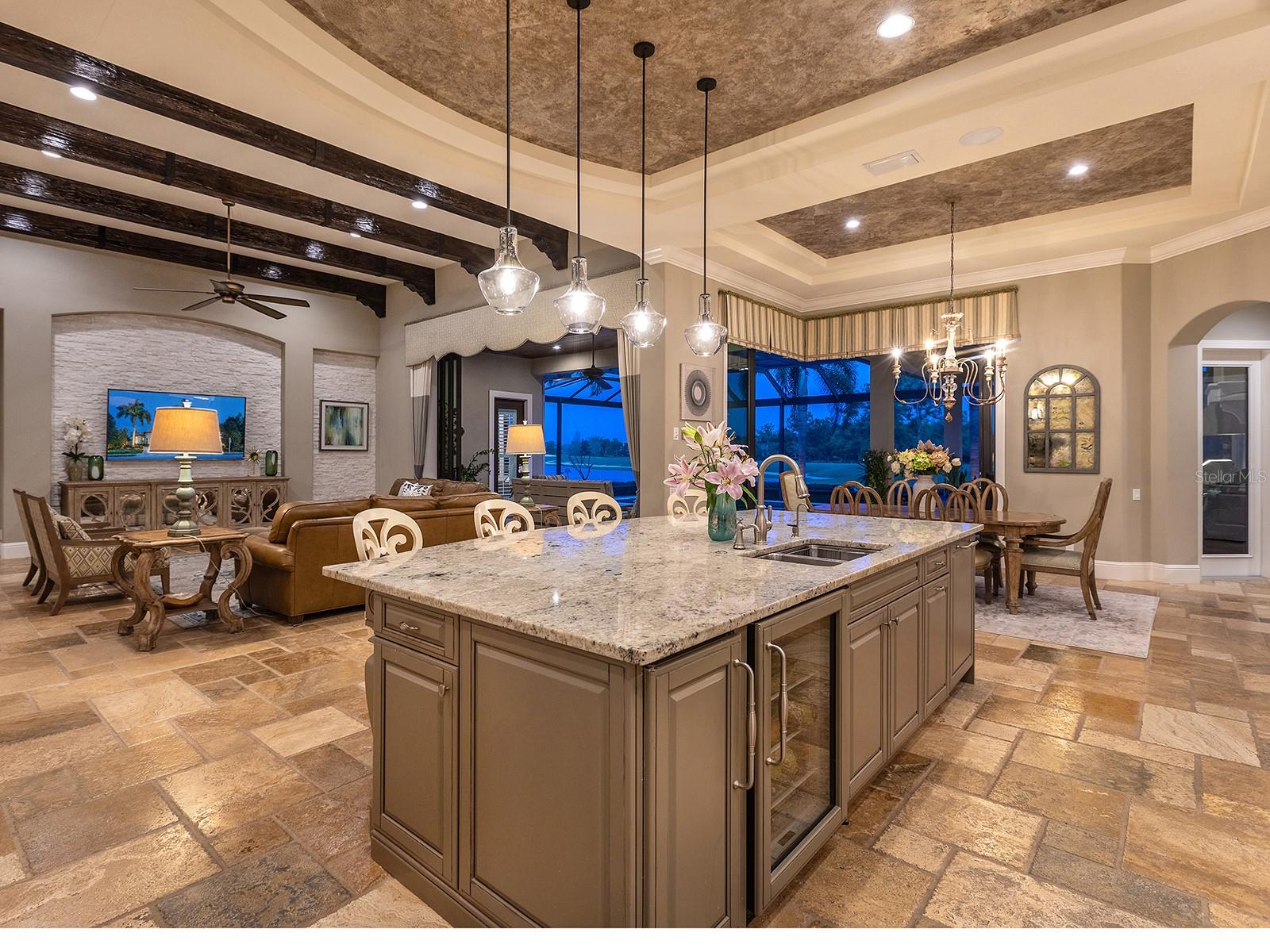 Image 25 of 94 For 7515 Ladybank Crossing