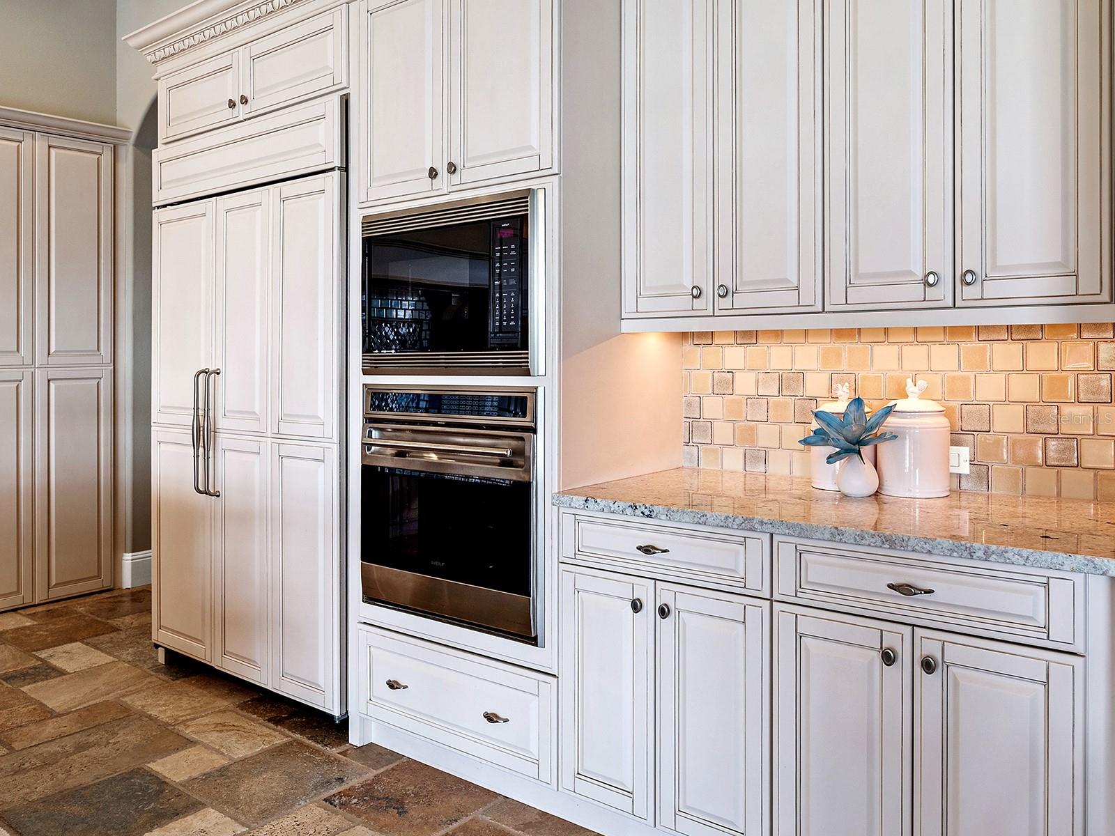 Image 26 of 94 For 7515 Ladybank Crossing