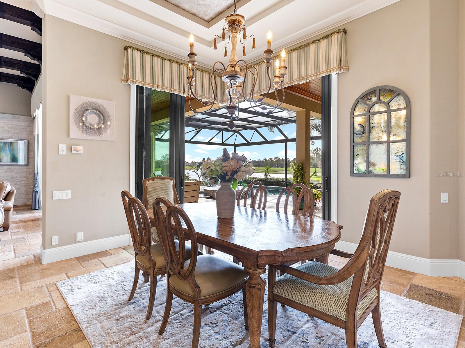 Image 27 of 94 For 7515 Ladybank Crossing