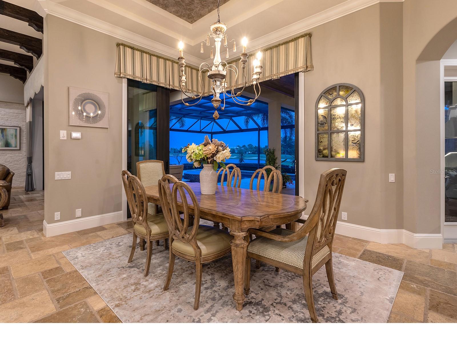 Image 28 of 94 For 7515 Ladybank Crossing