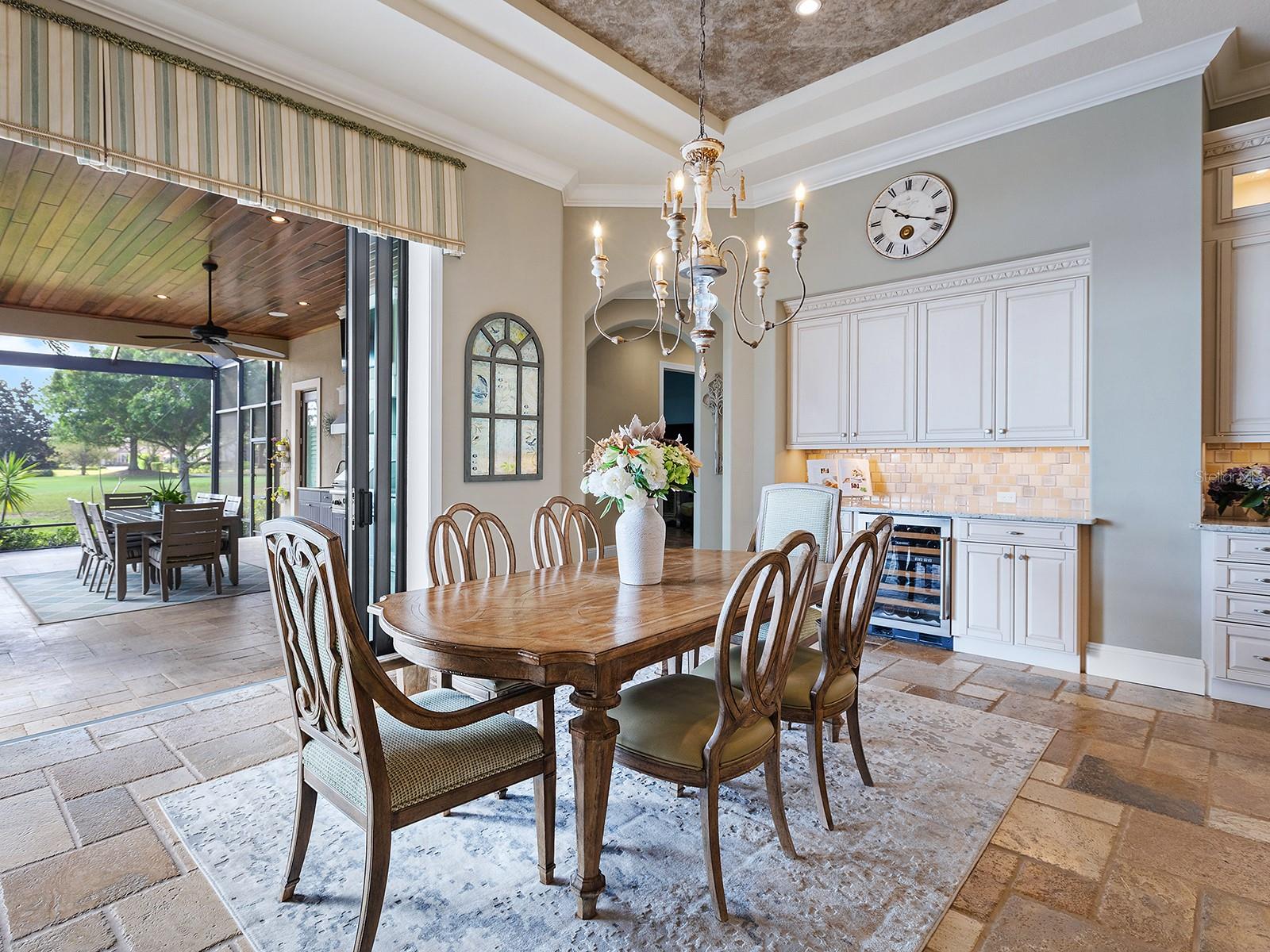 Image 29 of 94 For 7515 Ladybank Crossing