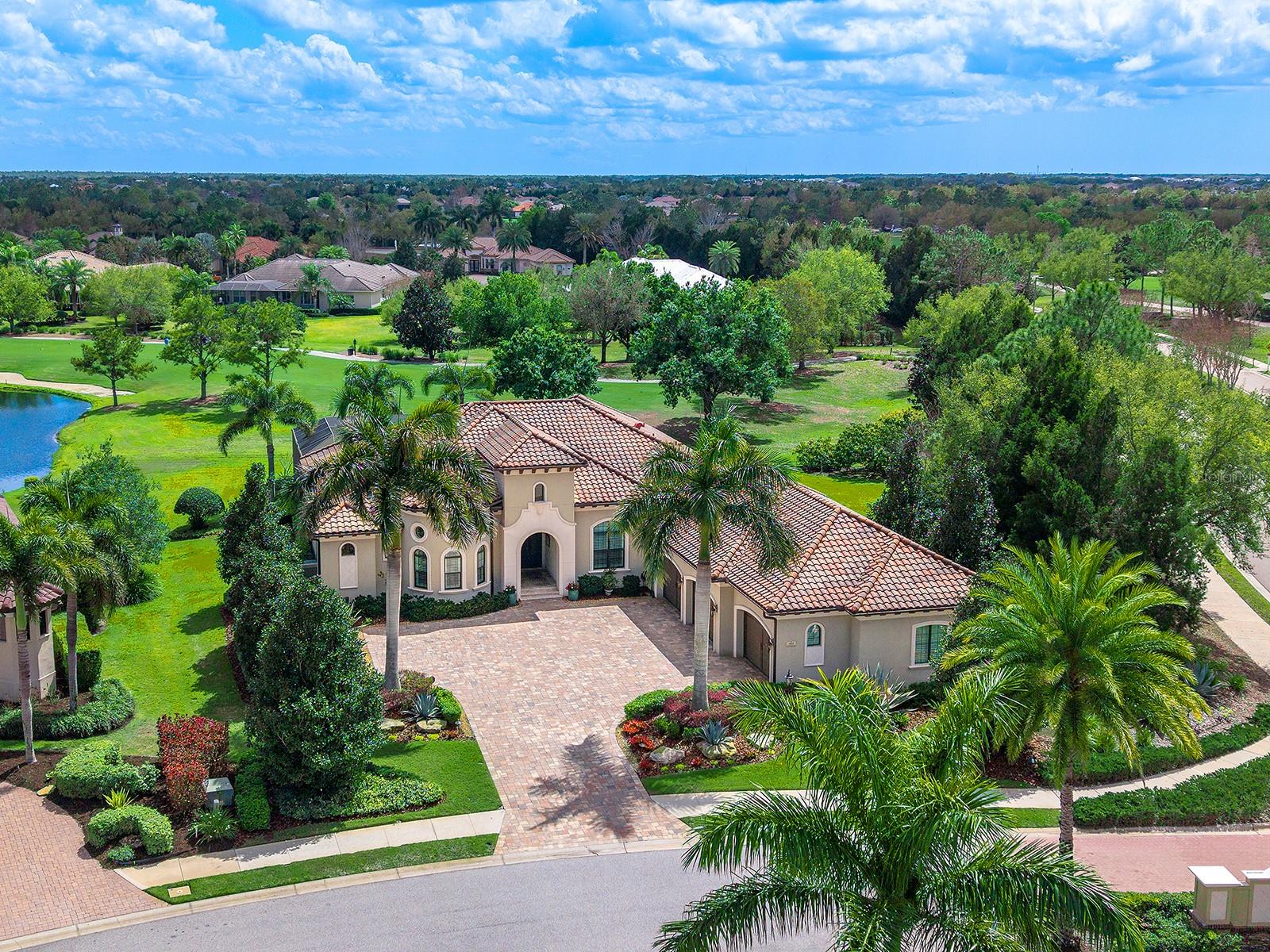 Image 3 of 94 For 7515 Ladybank Crossing