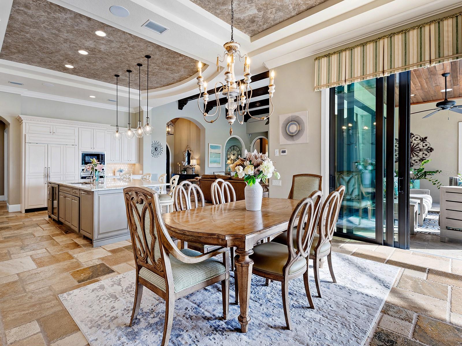 Image 30 of 94 For 7515 Ladybank Crossing