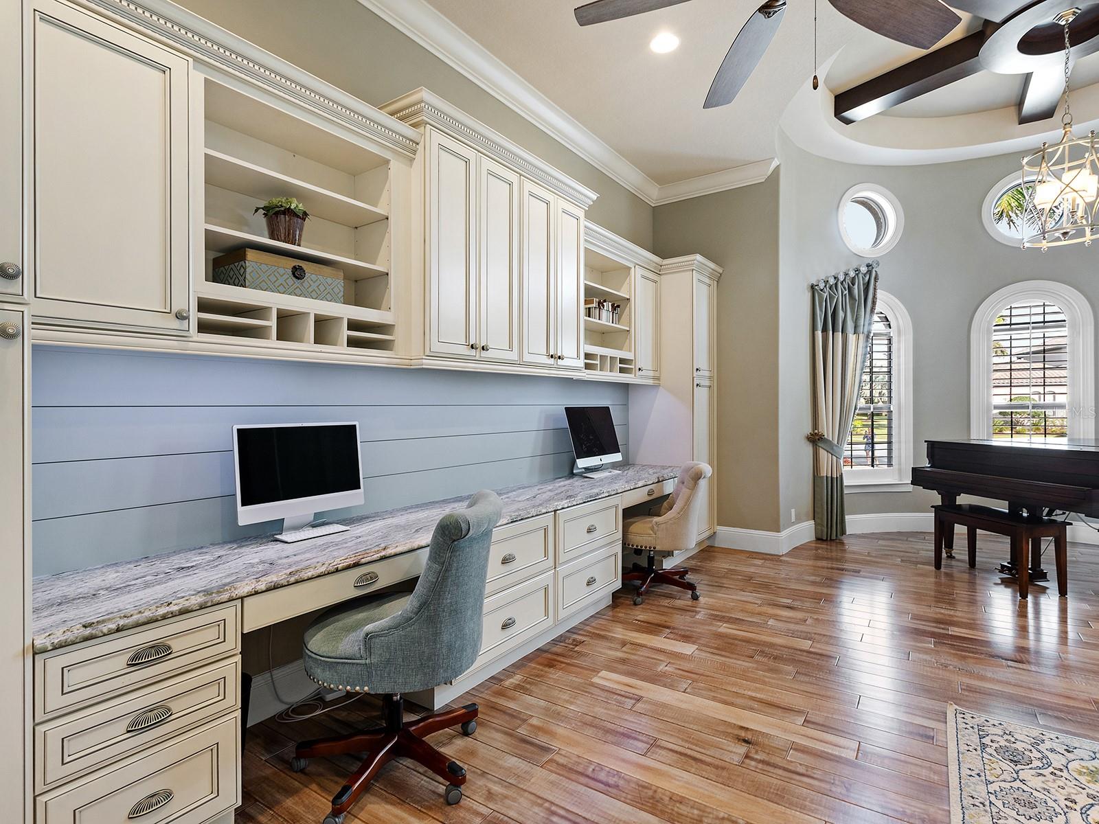 Image 31 of 94 For 7515 Ladybank Crossing