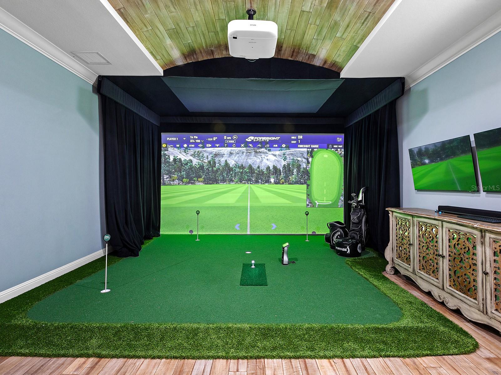 Image 34 of 94 For 7515 Ladybank Crossing