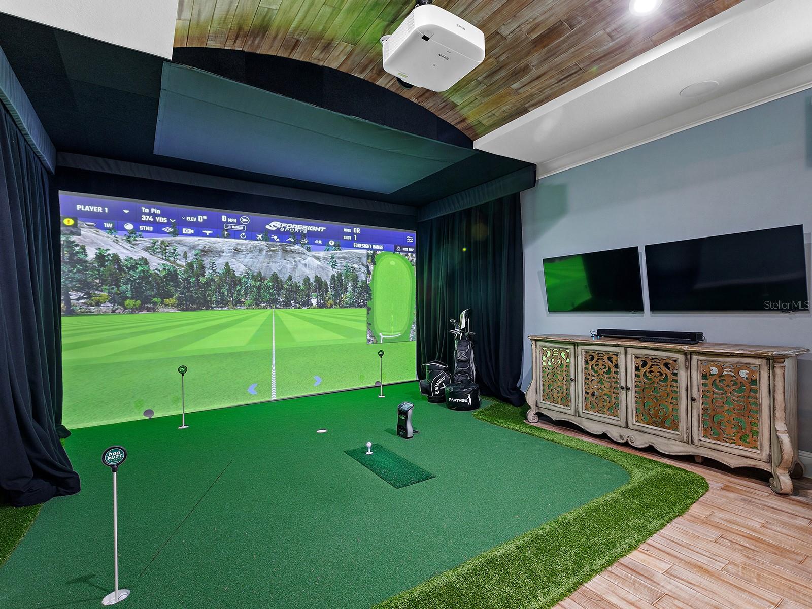 Image 35 of 94 For 7515 Ladybank Crossing