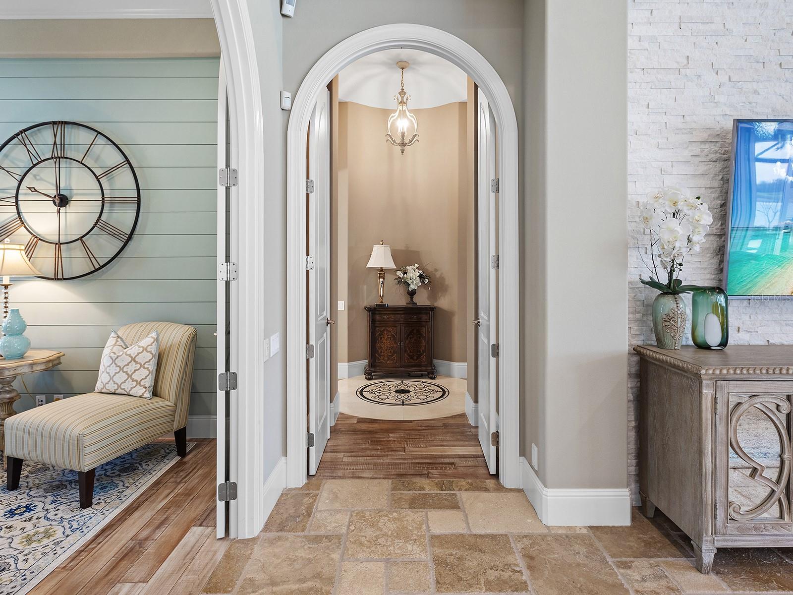 Image 36 of 94 For 7515 Ladybank Crossing