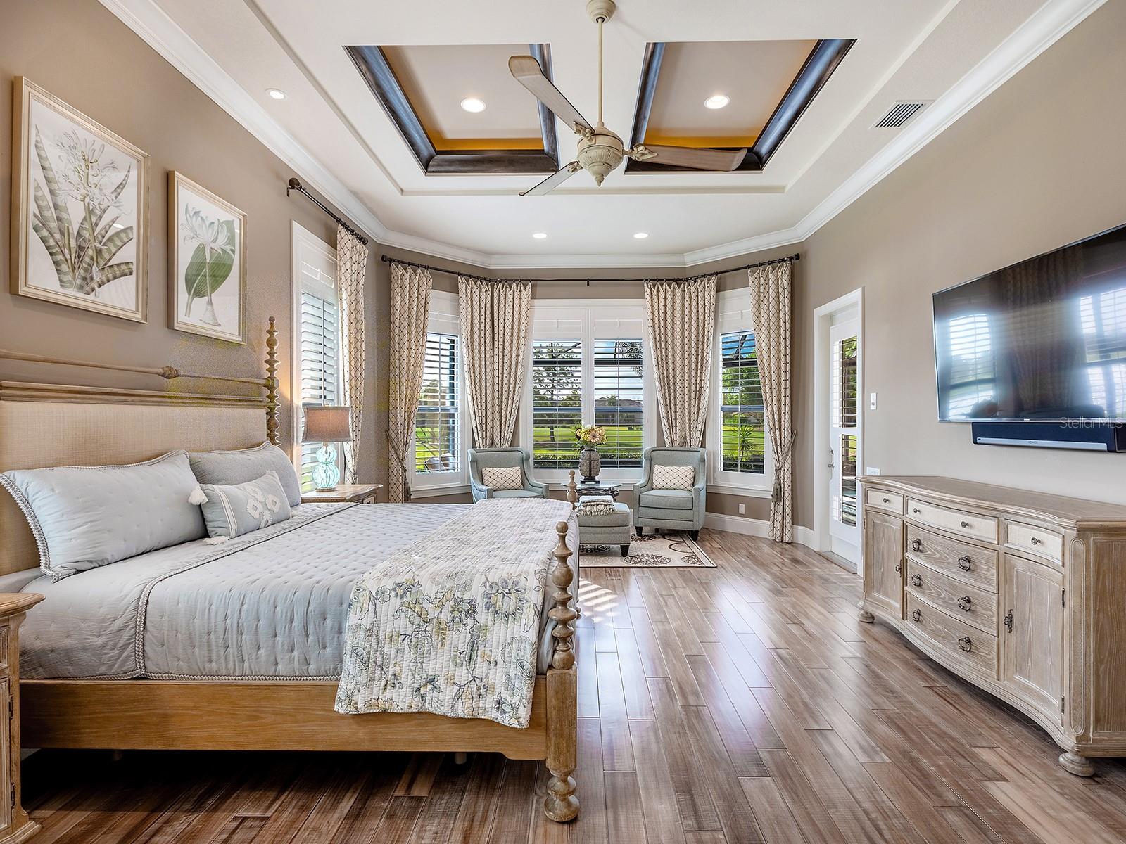 Image 37 of 94 For 7515 Ladybank Crossing