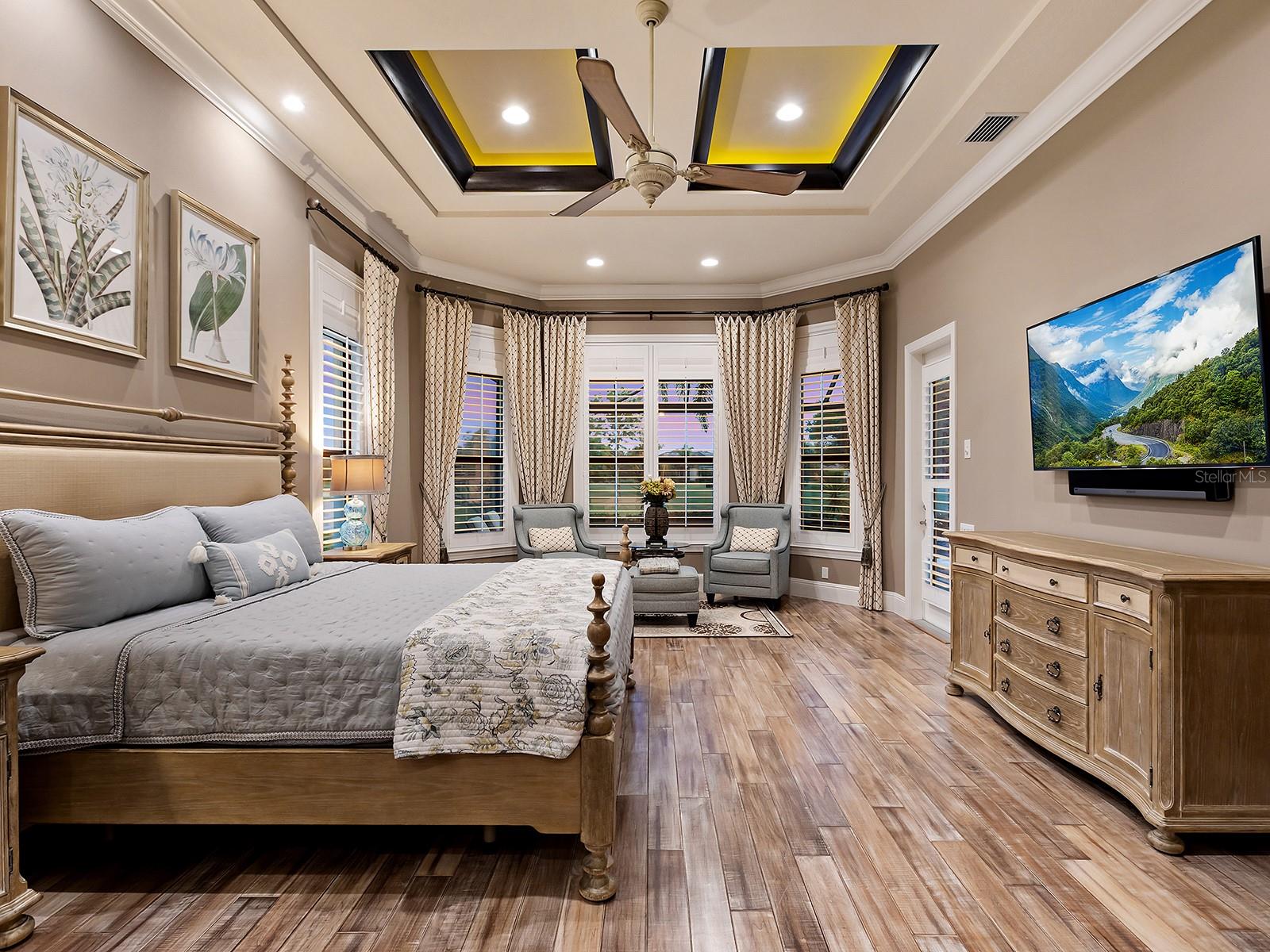 Image 38 of 94 For 7515 Ladybank Crossing