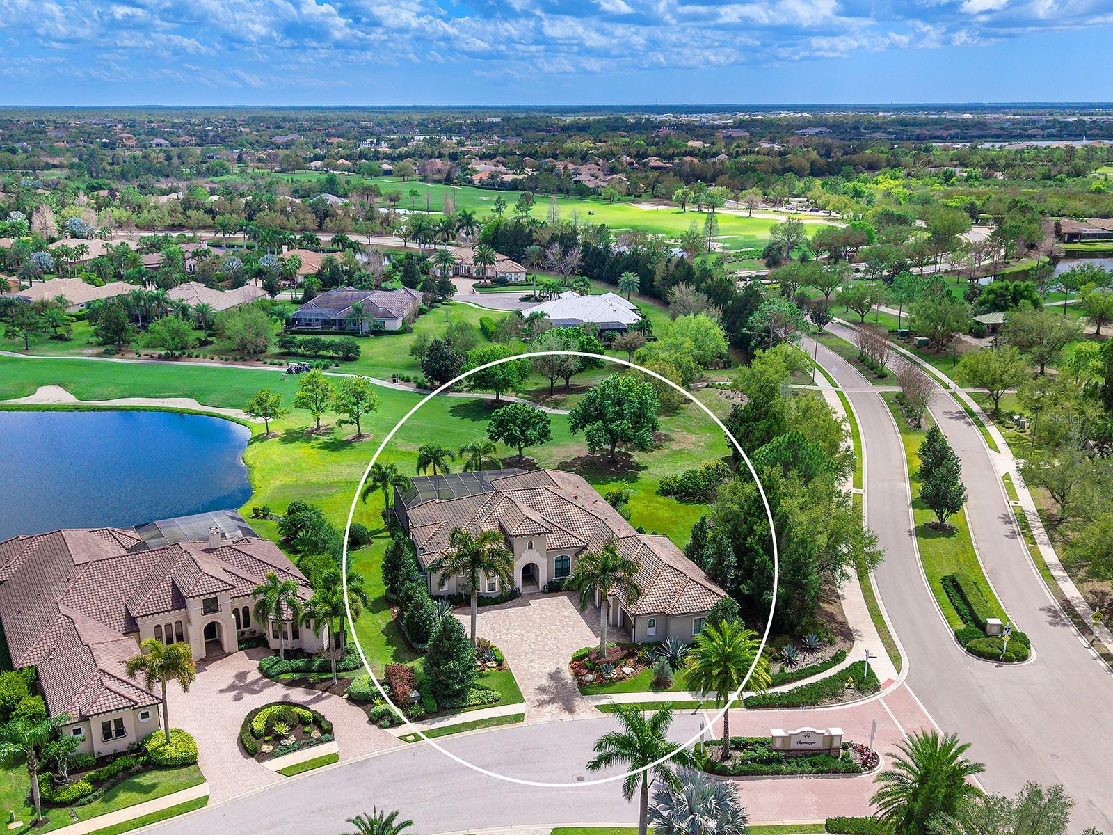 Image 4 of 94 For 7515 Ladybank Crossing