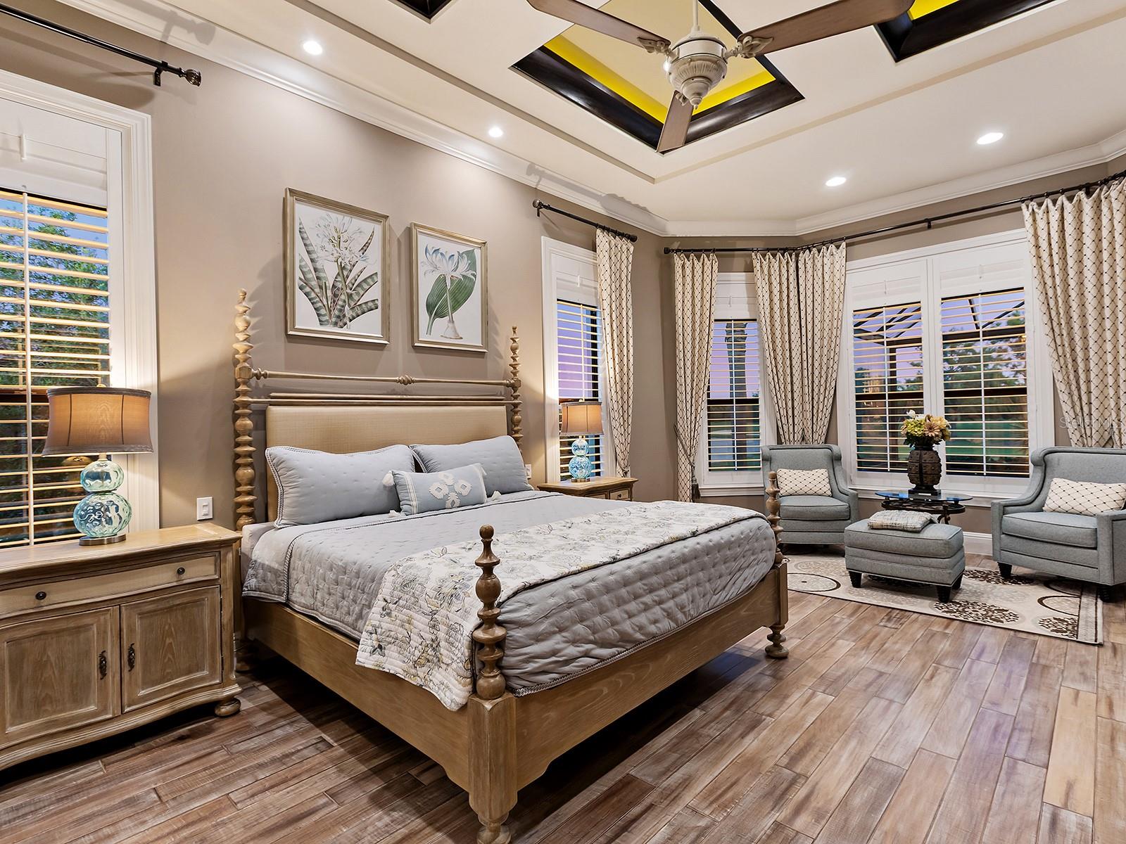 Image 40 of 94 For 7515 Ladybank Crossing