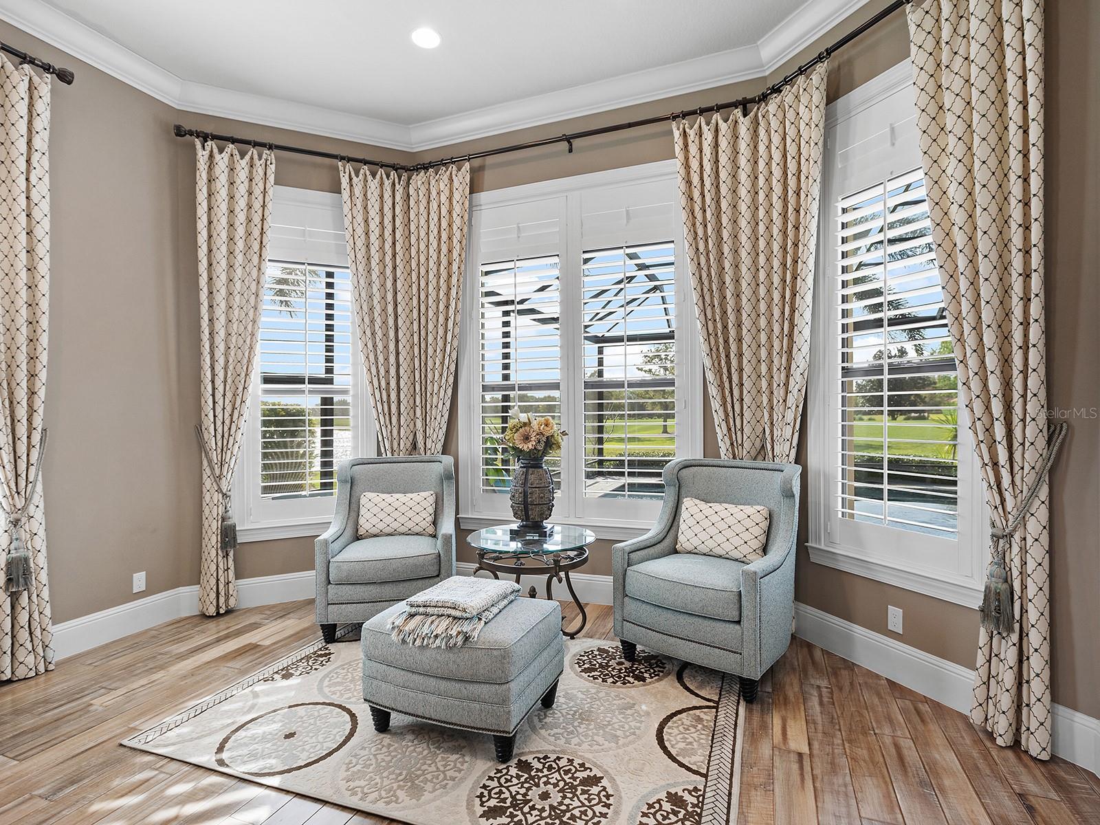 Image 41 of 94 For 7515 Ladybank Crossing