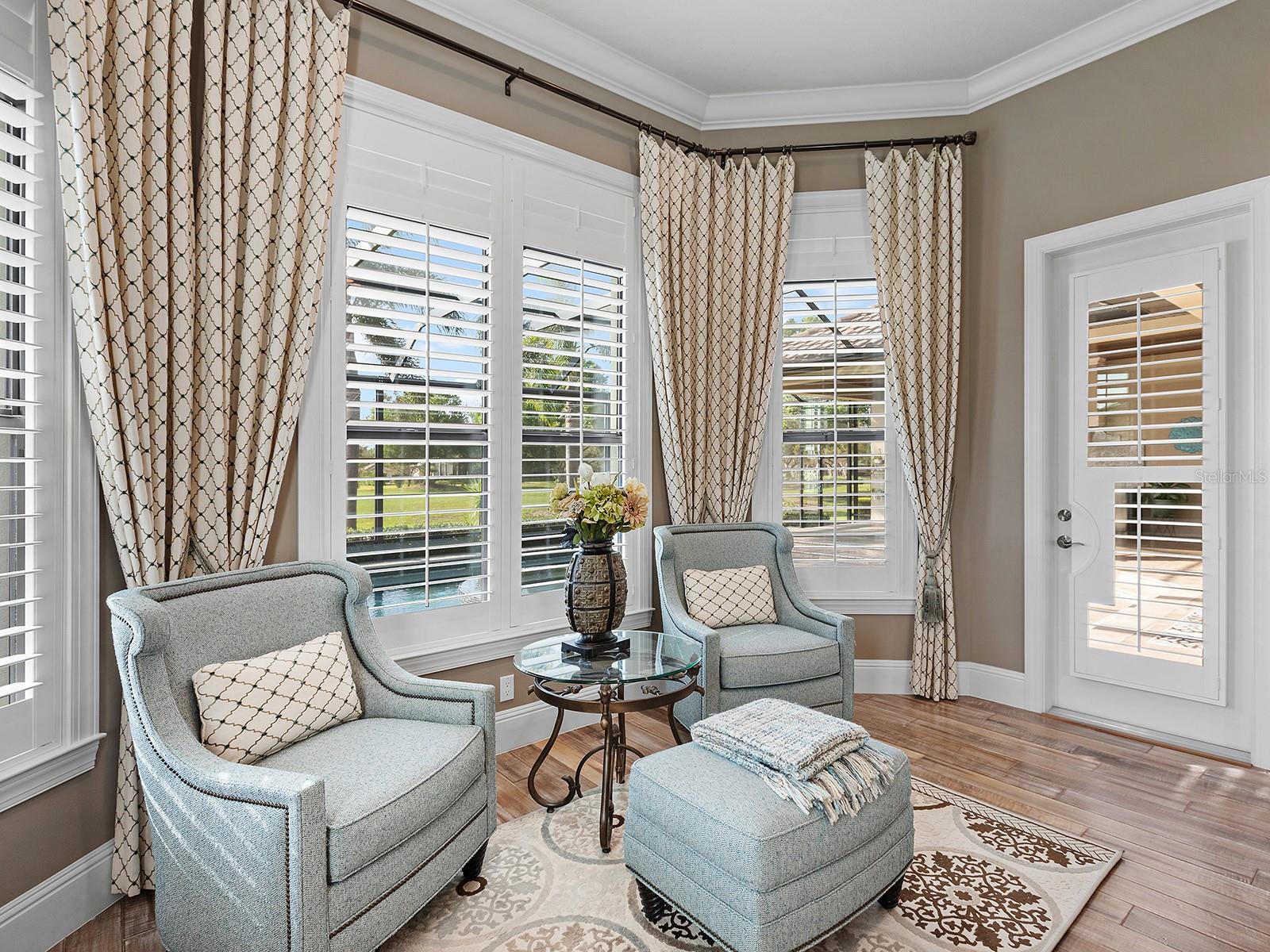 Image 42 of 94 For 7515 Ladybank Crossing