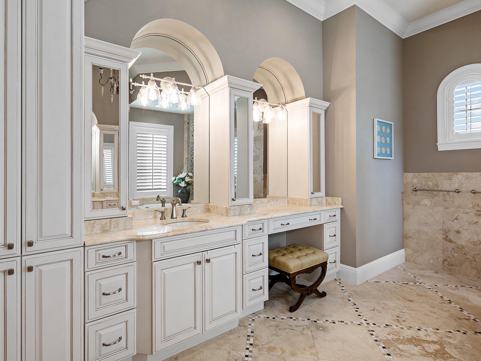 Image 44 of 94 For 7515 Ladybank Crossing