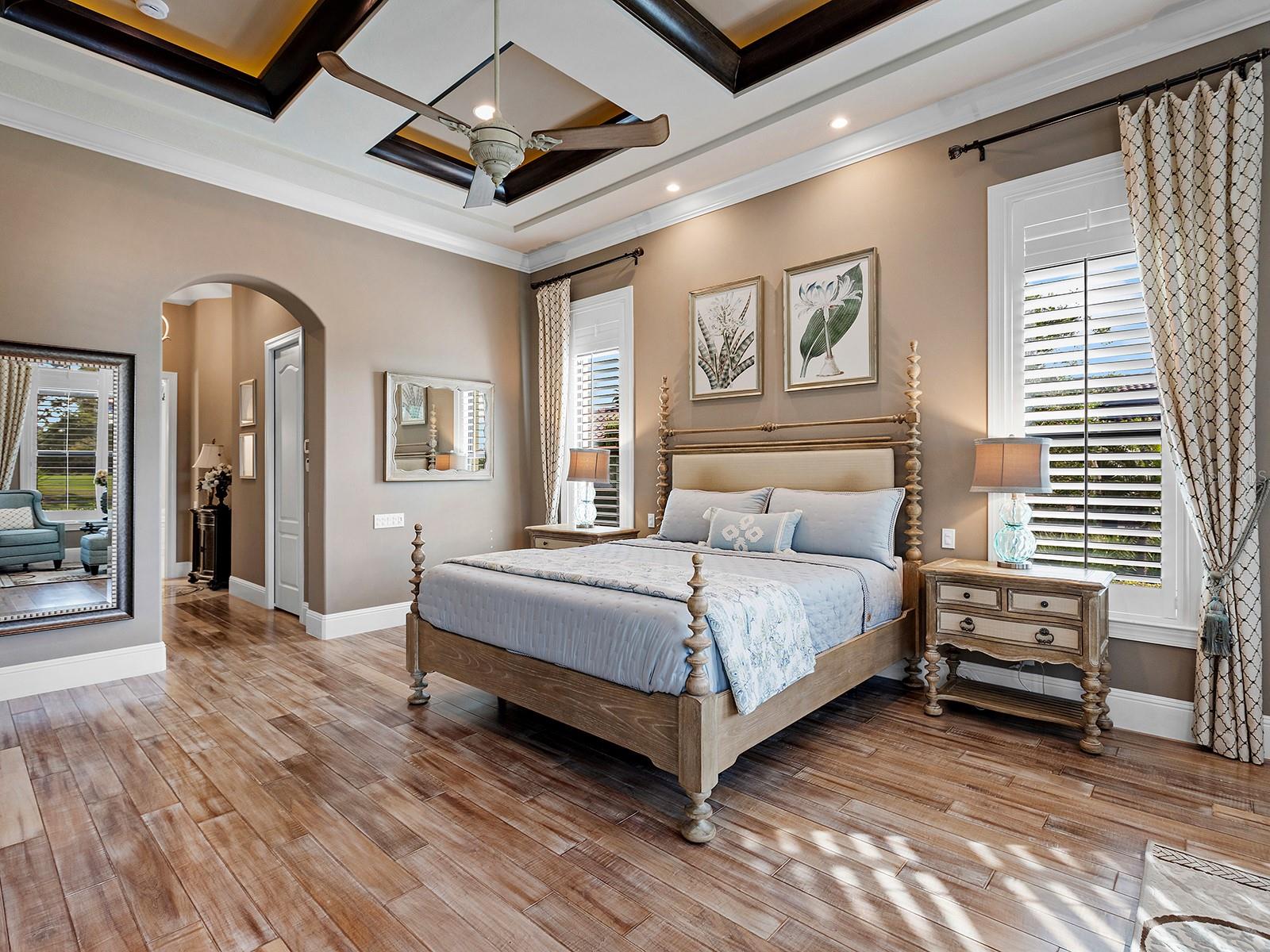 Image 46 of 94 For 7515 Ladybank Crossing