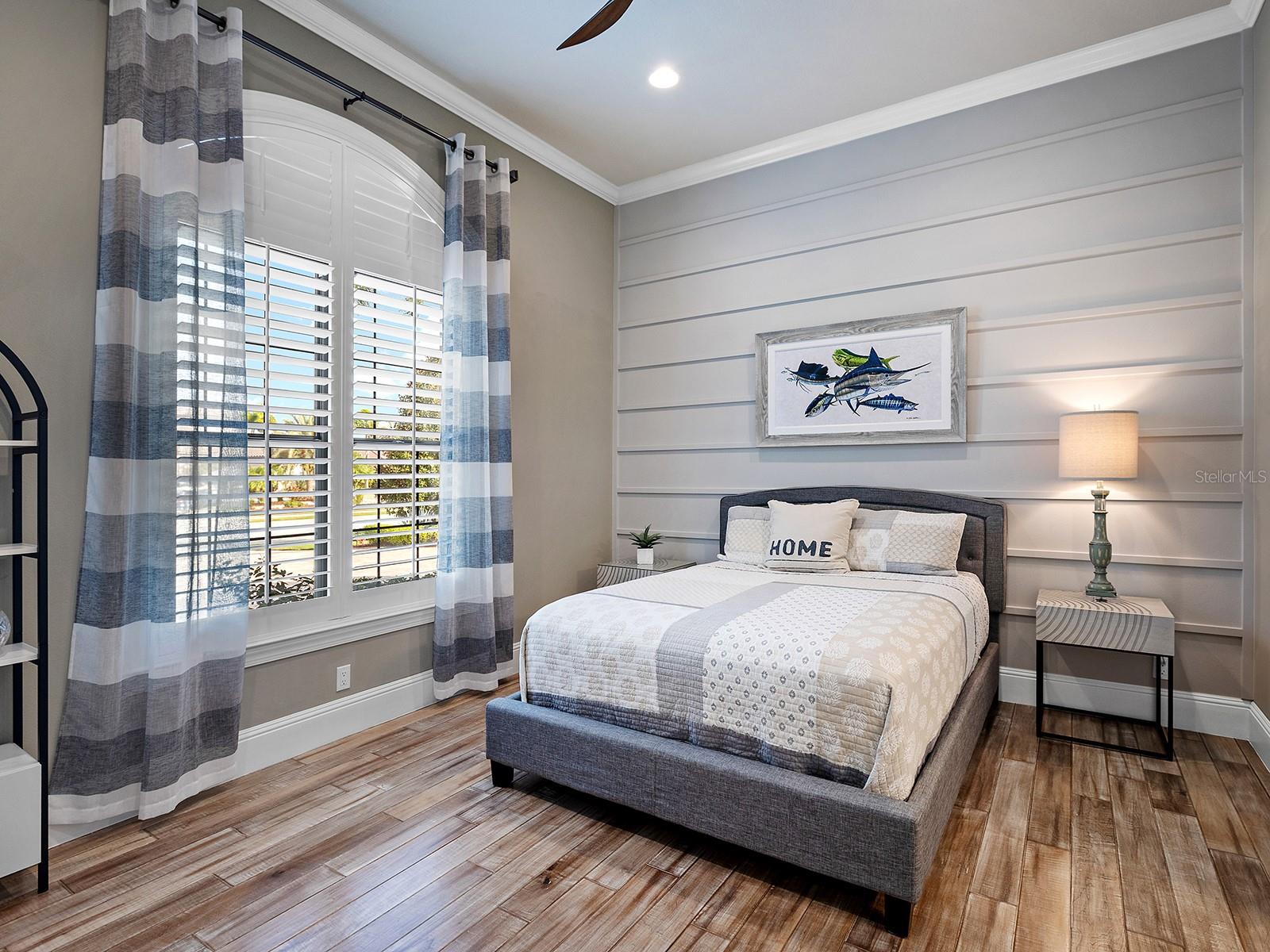 Image 47 of 94 For 7515 Ladybank Crossing