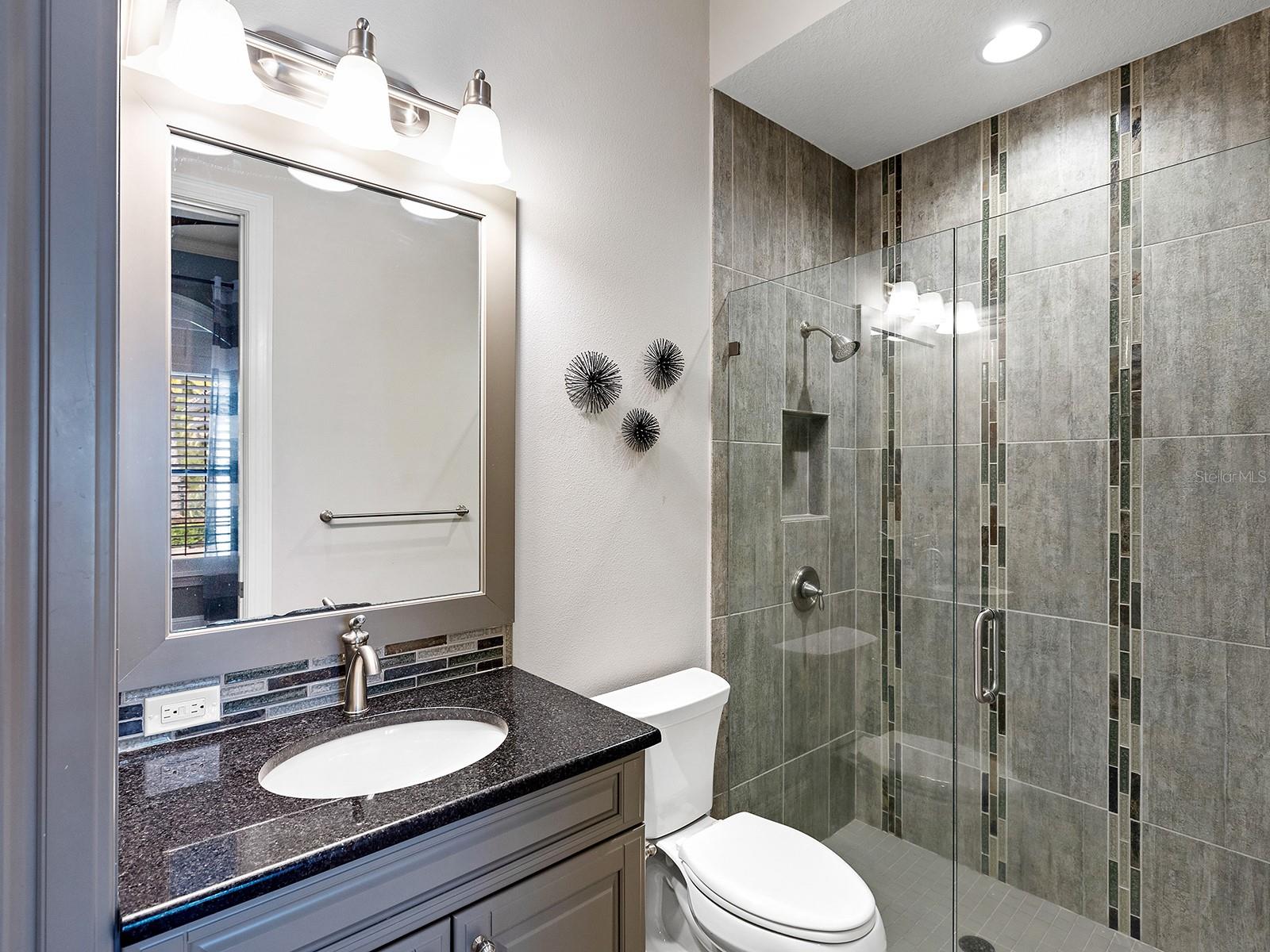 Image 48 of 94 For 7515 Ladybank Crossing