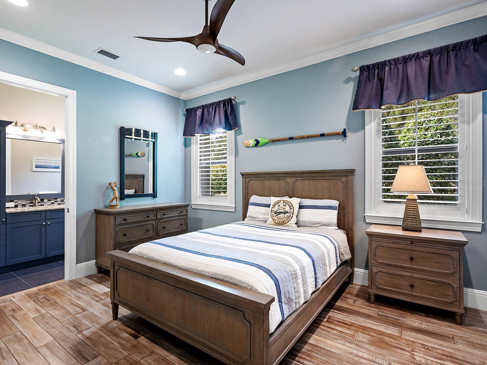 Image 49 of 94 For 7515 Ladybank Crossing