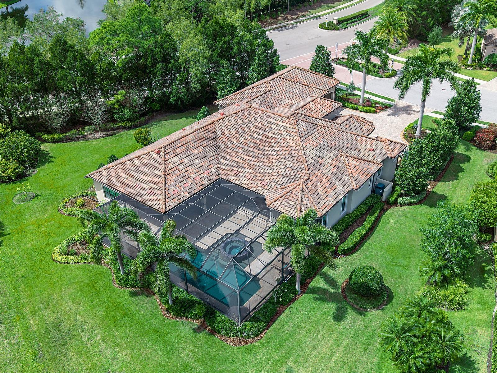 Image 5 of 94 For 7515 Ladybank Crossing