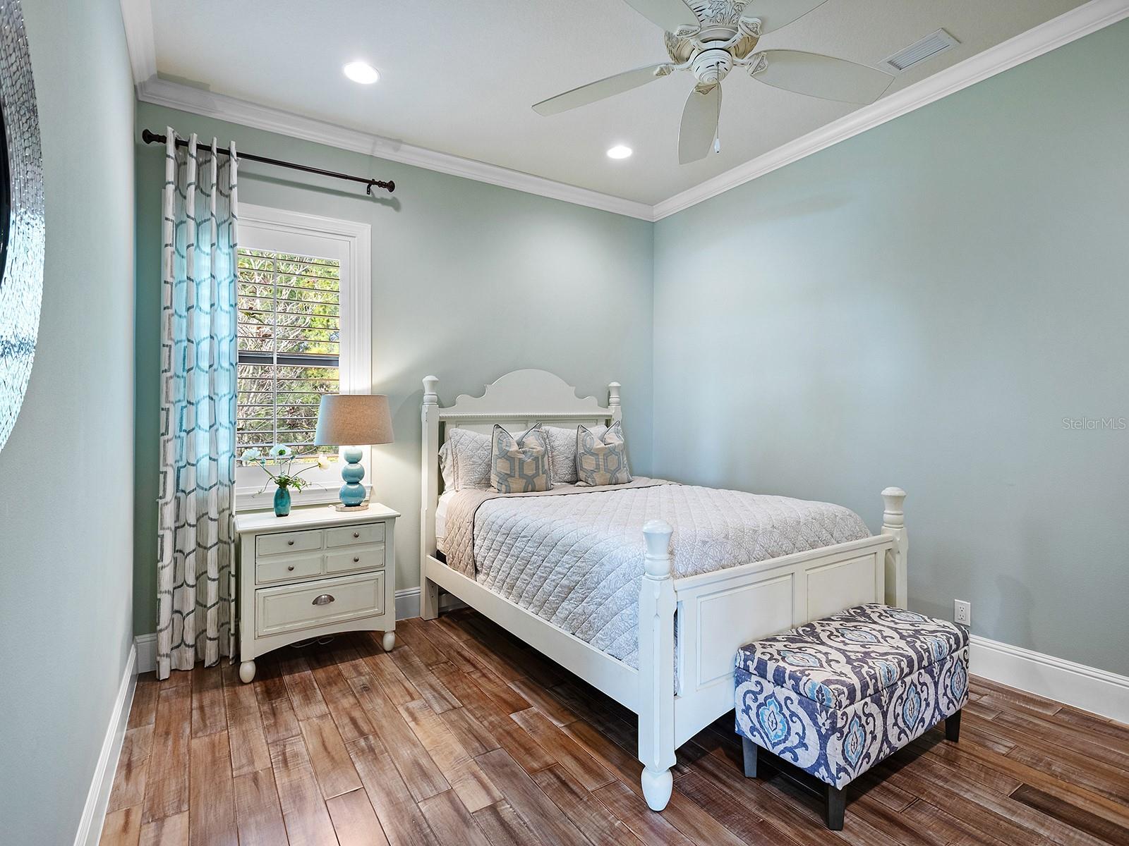 Image 53 of 94 For 7515 Ladybank Crossing