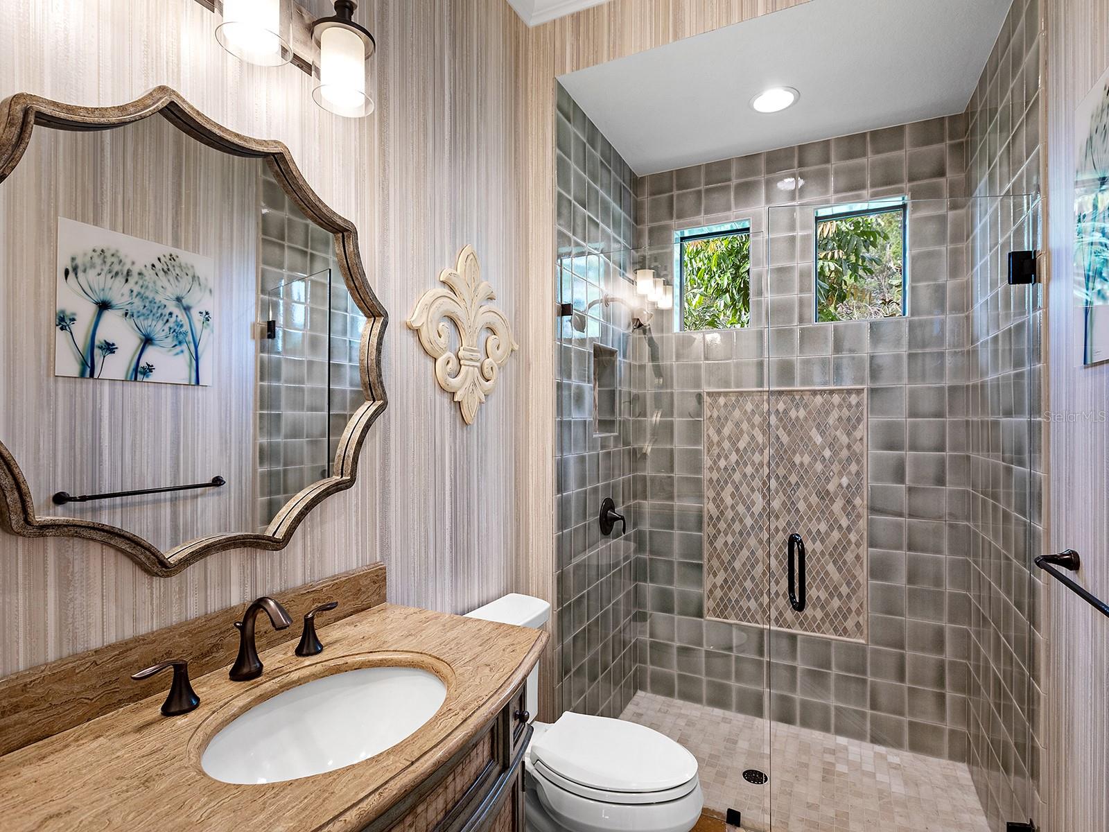 Image 54 of 94 For 7515 Ladybank Crossing