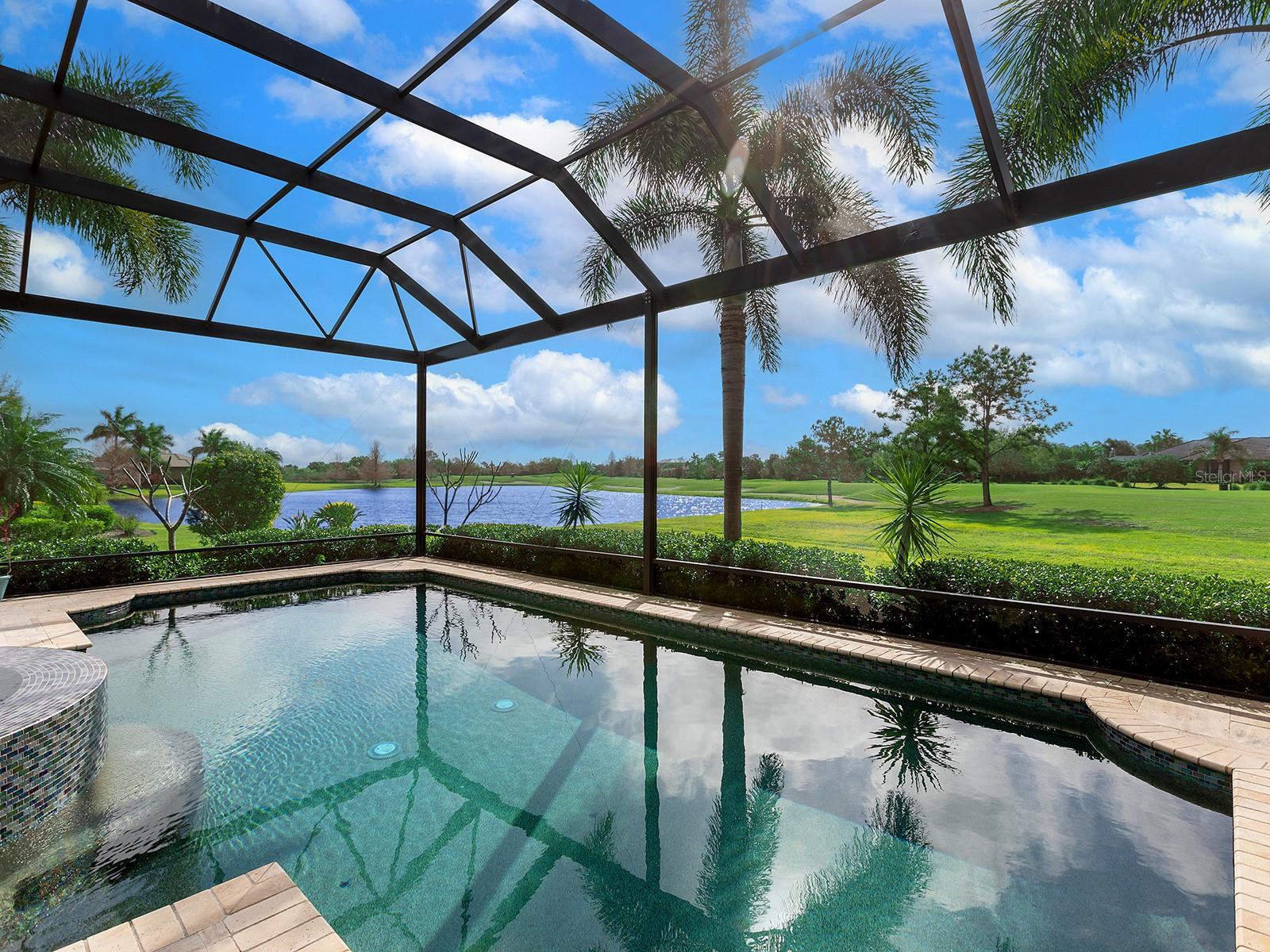 Image 57 of 94 For 7515 Ladybank Crossing