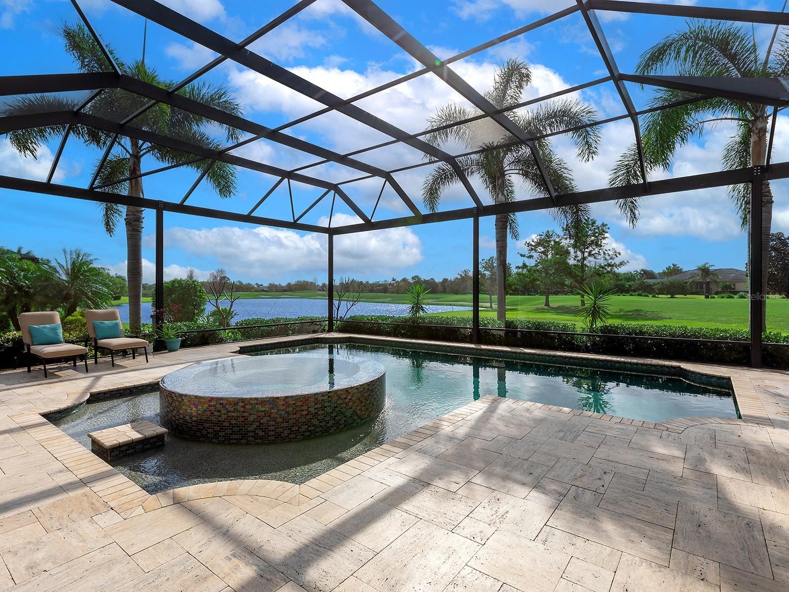 Image 58 of 94 For 7515 Ladybank Crossing