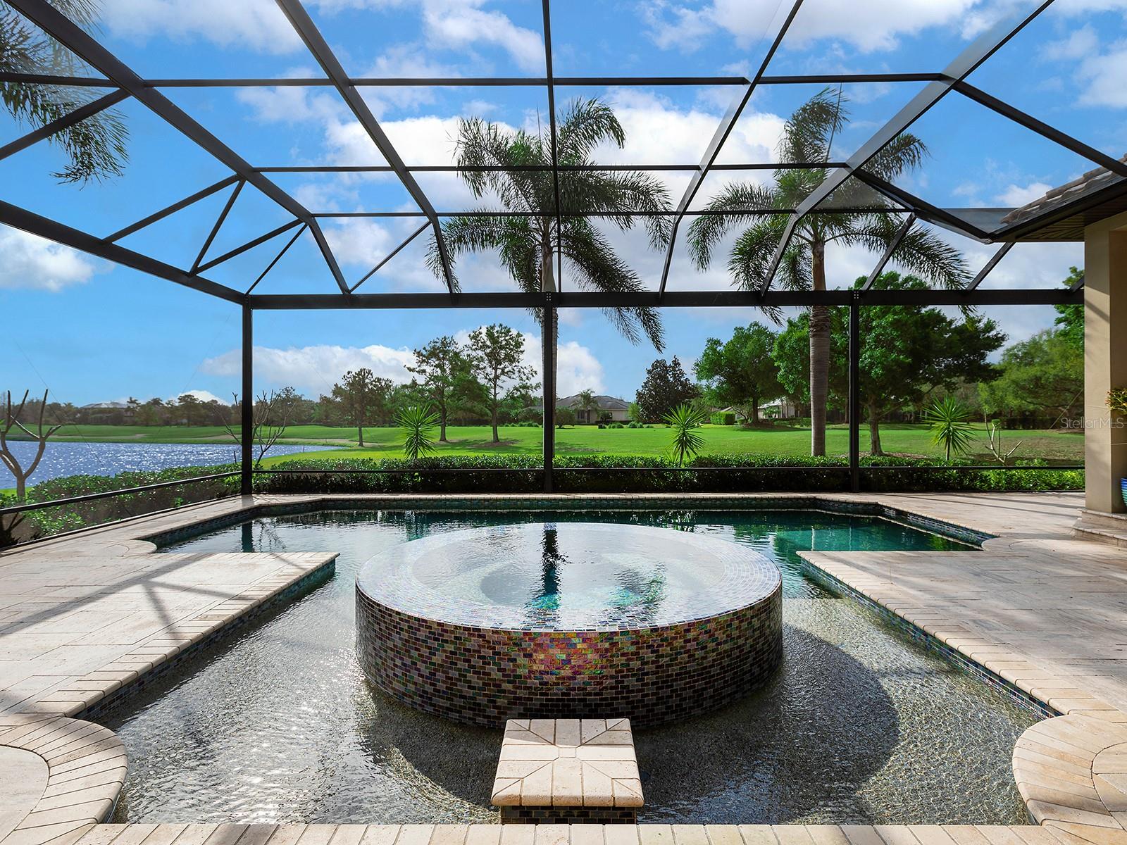 Image 59 of 94 For 7515 Ladybank Crossing