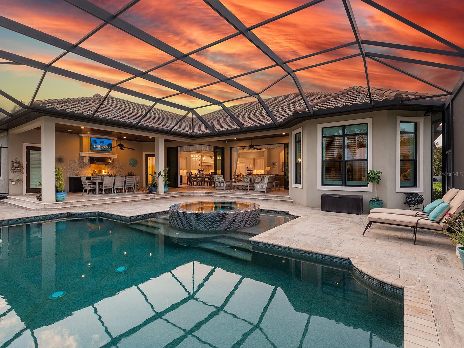 Image 6 of 94 For 7515 Ladybank Crossing