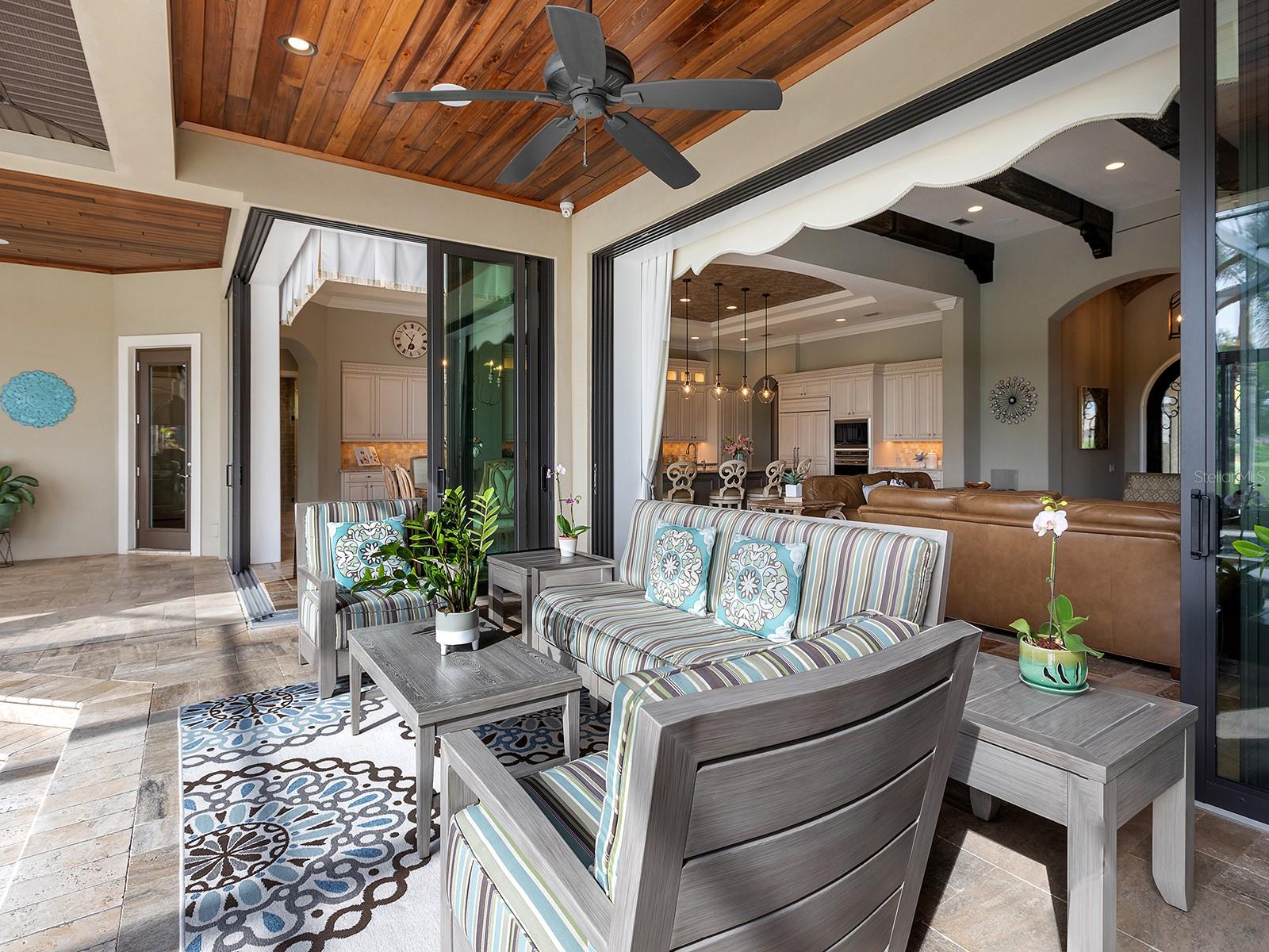 Image 61 of 94 For 7515 Ladybank Crossing