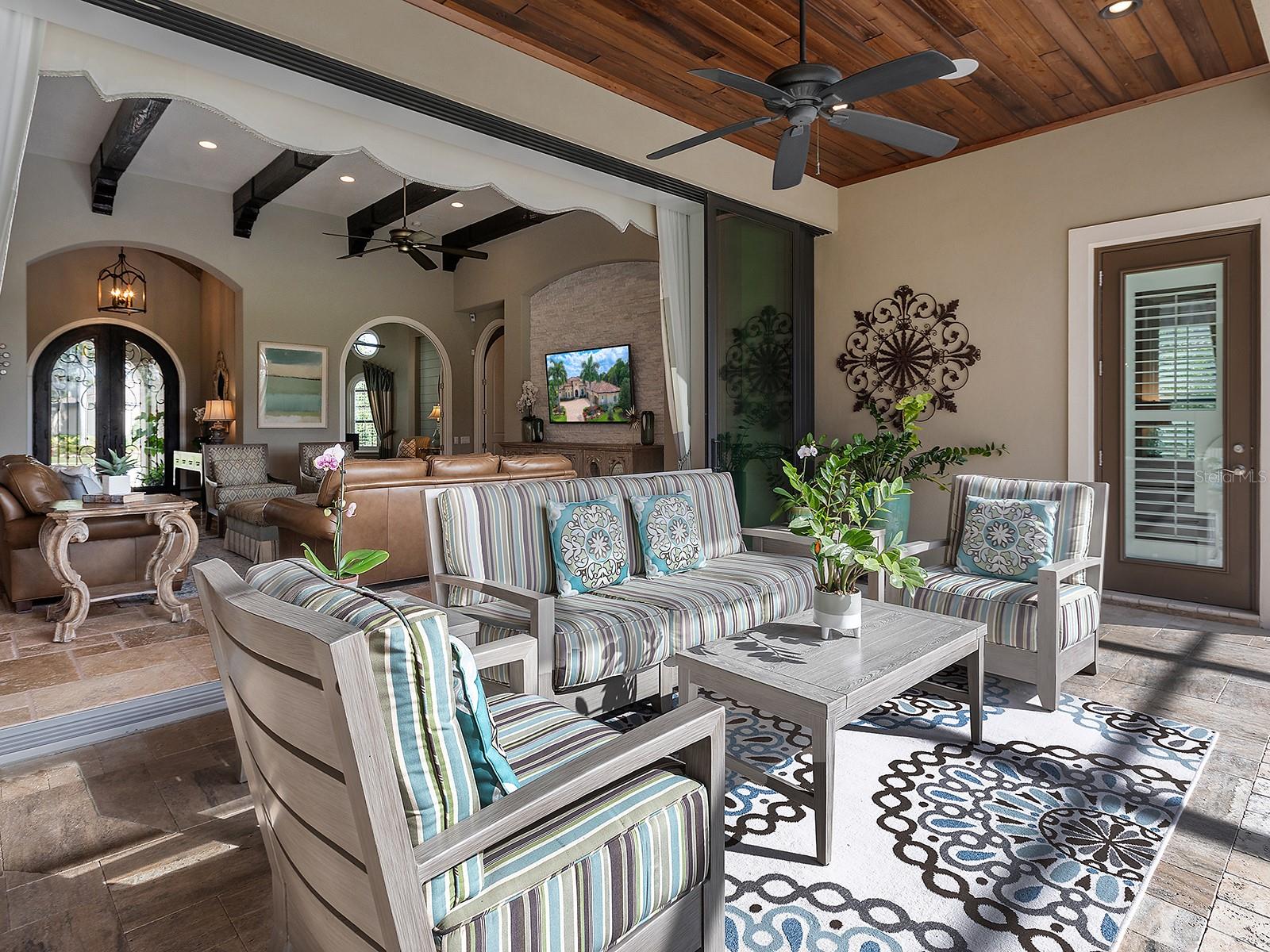 Image 62 of 94 For 7515 Ladybank Crossing