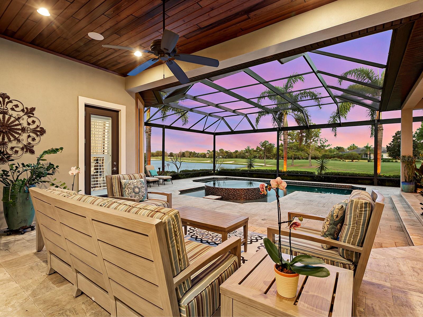 Image 64 of 94 For 7515 Ladybank Crossing