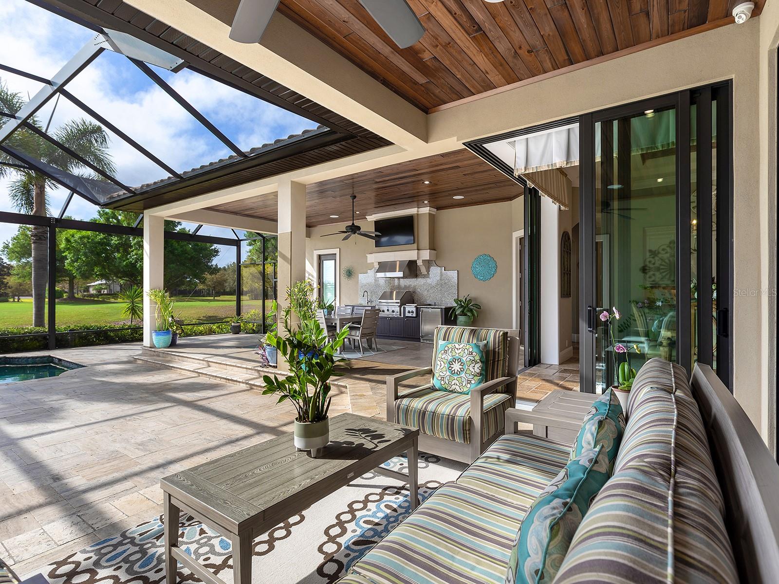 Image 65 of 94 For 7515 Ladybank Crossing