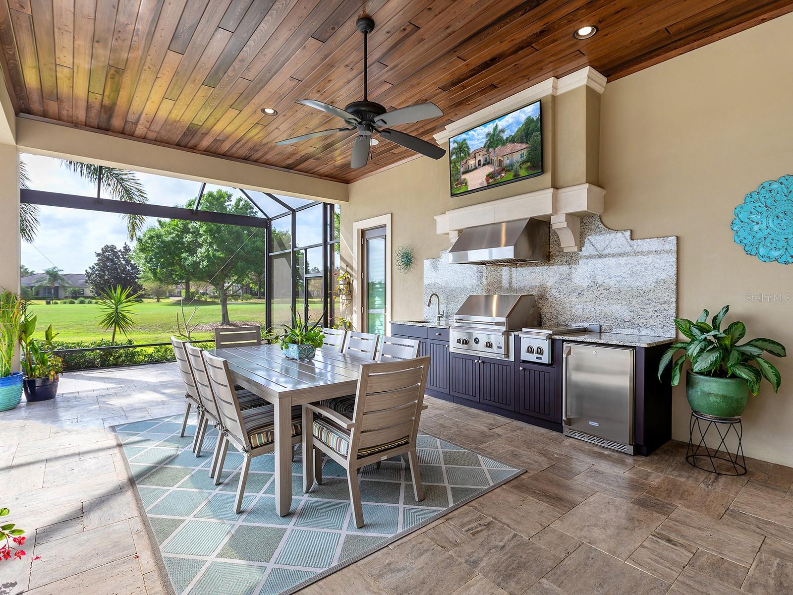 Image 66 of 94 For 7515 Ladybank Crossing