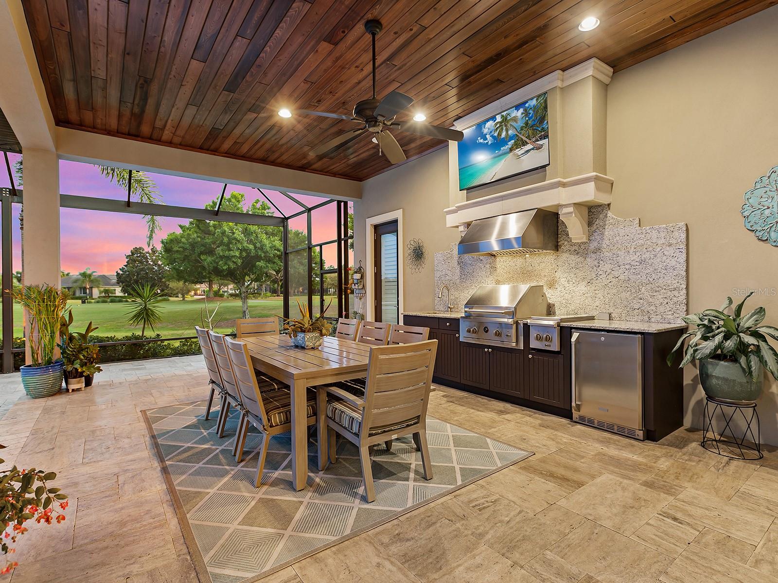 Image 67 of 94 For 7515 Ladybank Crossing