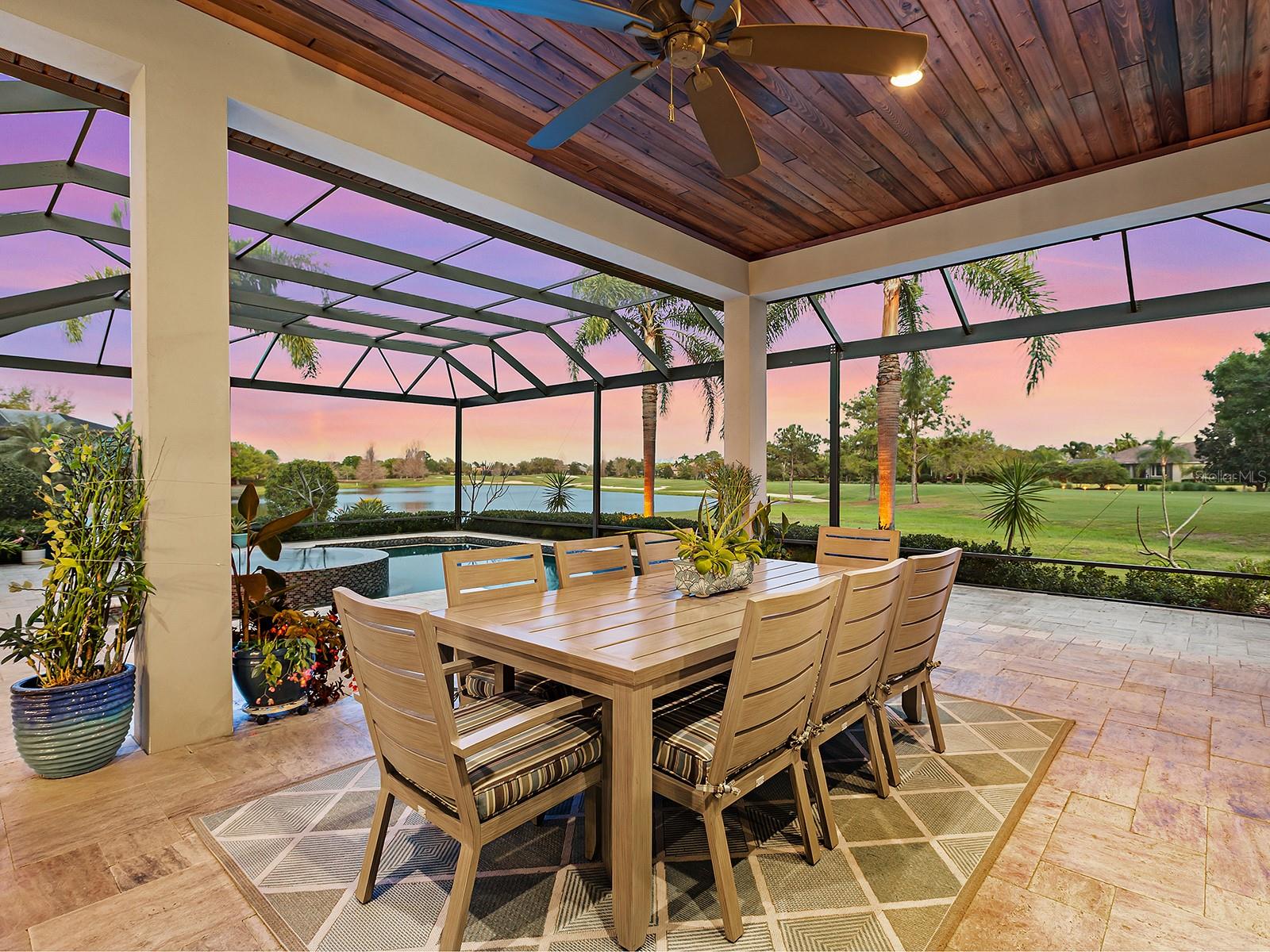 Image 68 of 94 For 7515 Ladybank Crossing