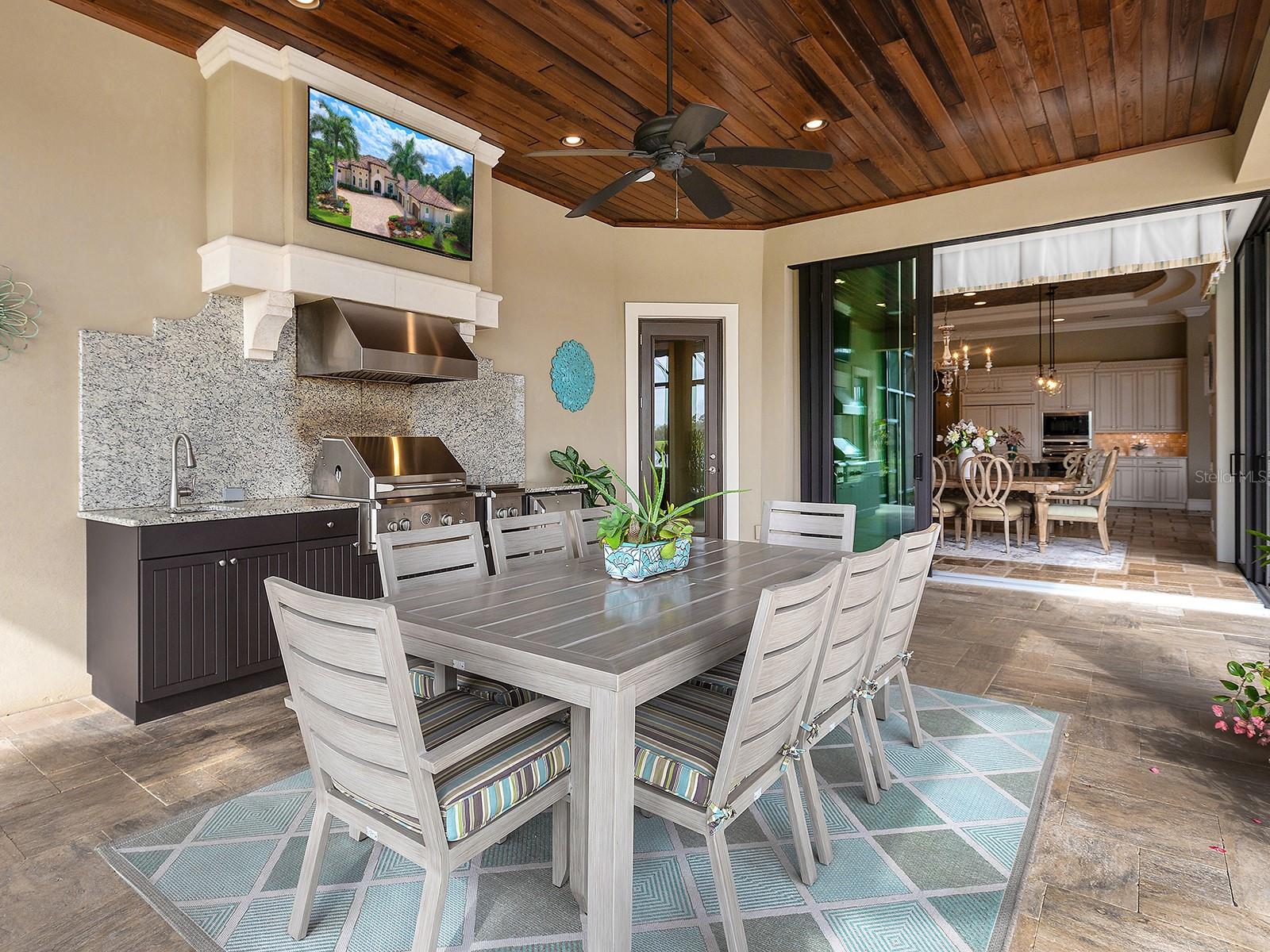 Image 69 of 94 For 7515 Ladybank Crossing